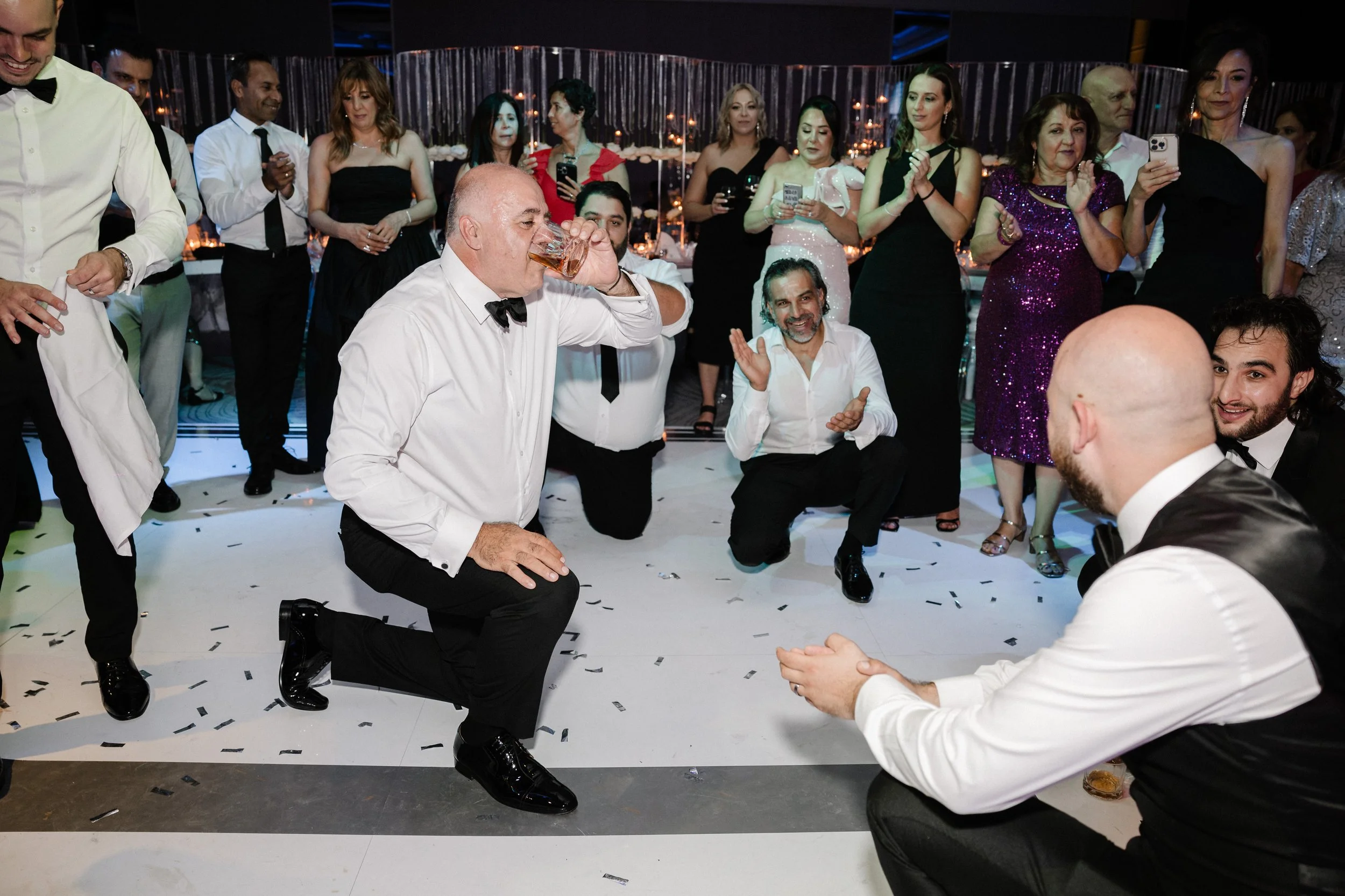 sydney-wedding-entertainemnt.jpg