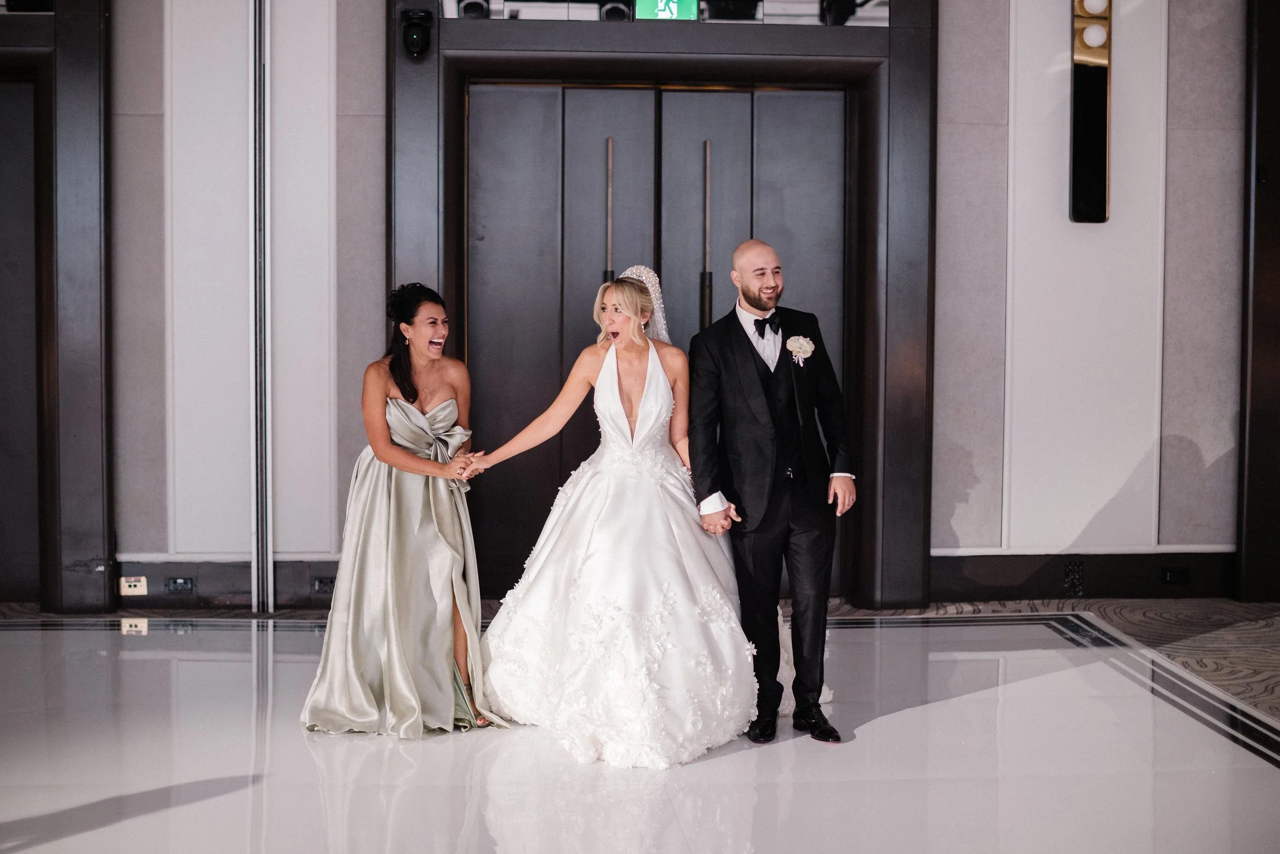 sydney-wedding-planner.jpg