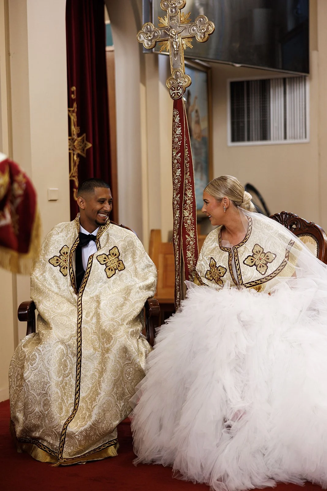 wedding-ceremony-sydney.jpg