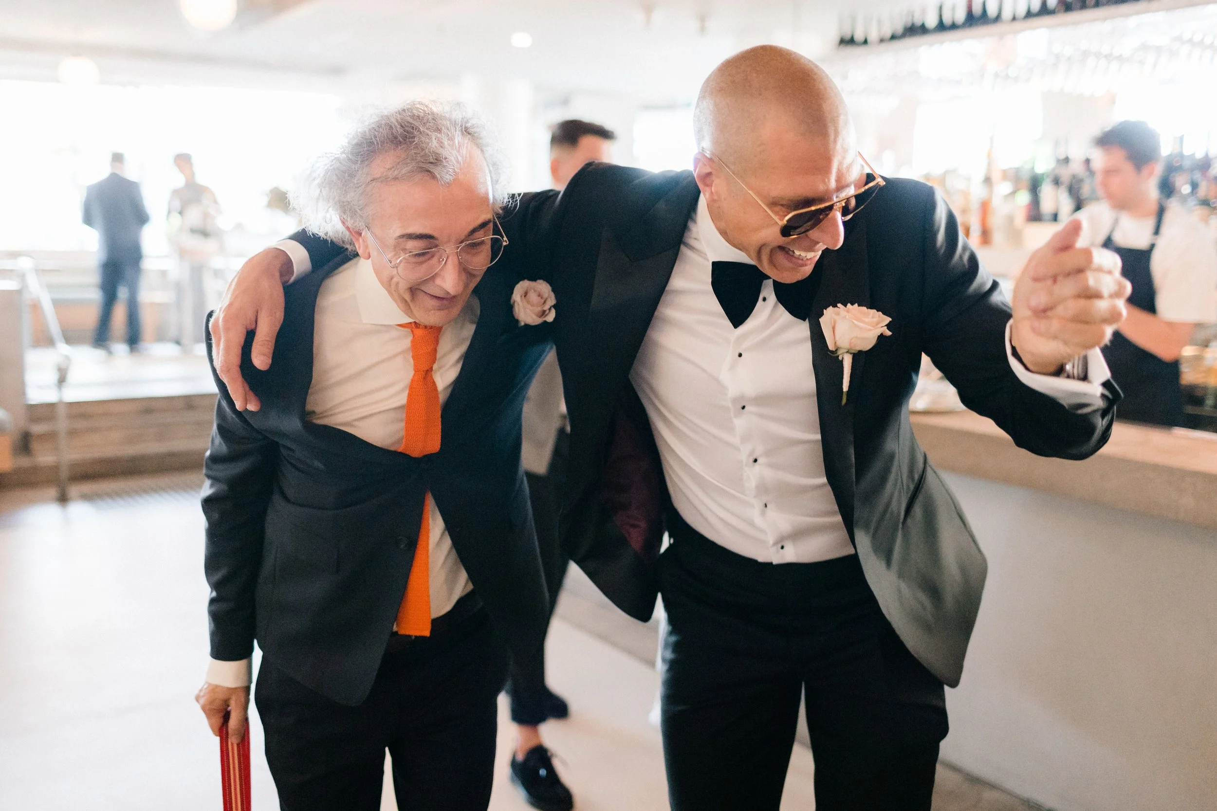 wedding-celebration-sydney.jpg