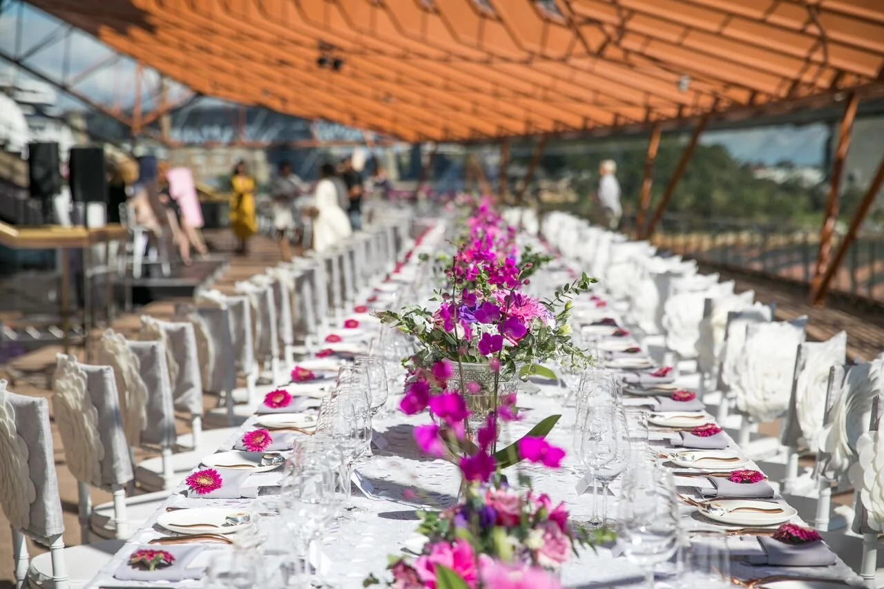 1 sydney_opera_house_international_womens_day_event_sydney.jpeg