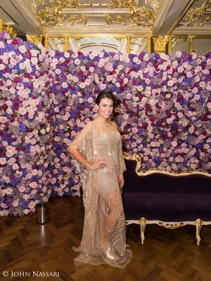 nadia_duran_international_event_sytlist.jpg