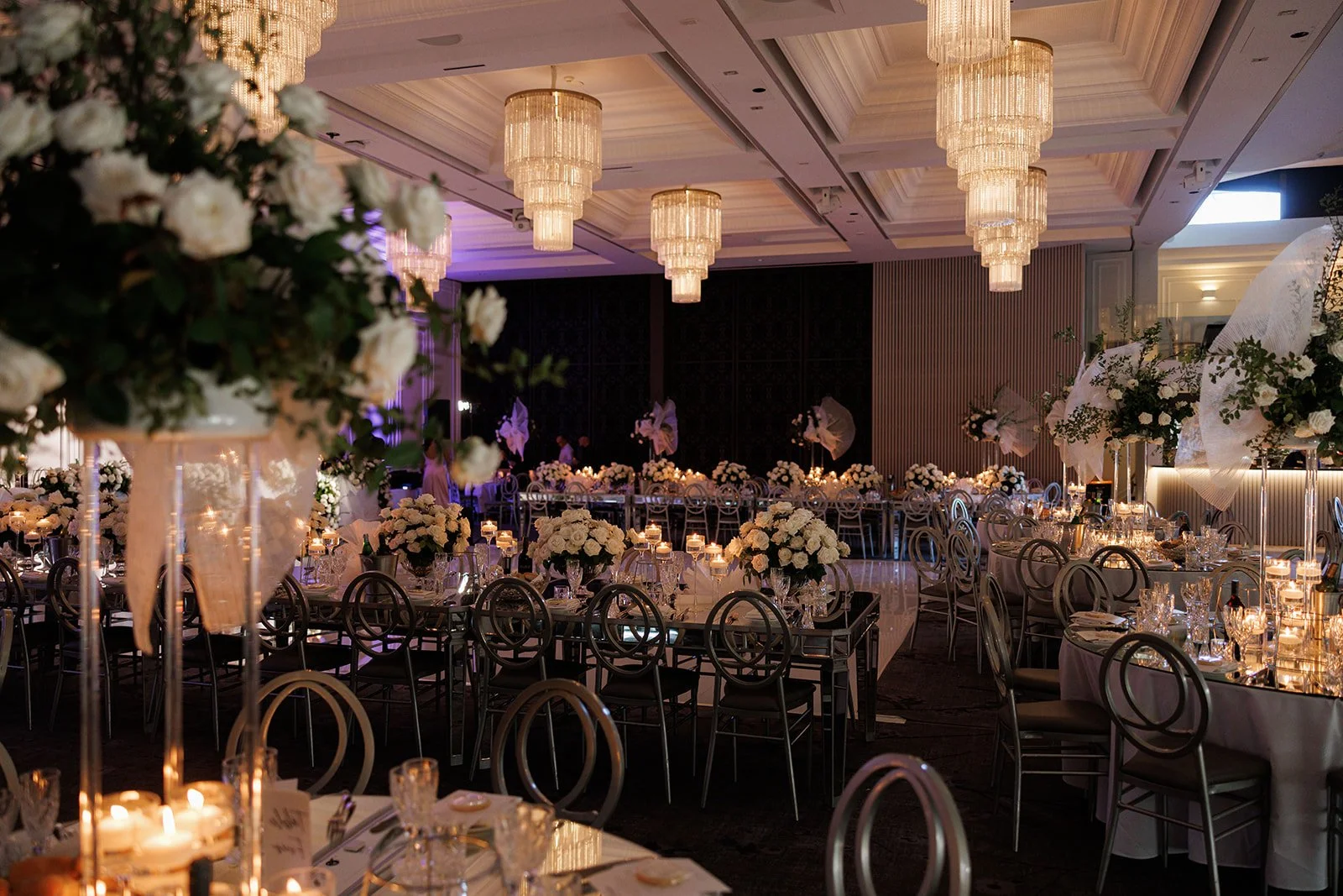 sydney-wedding-venues.jpg