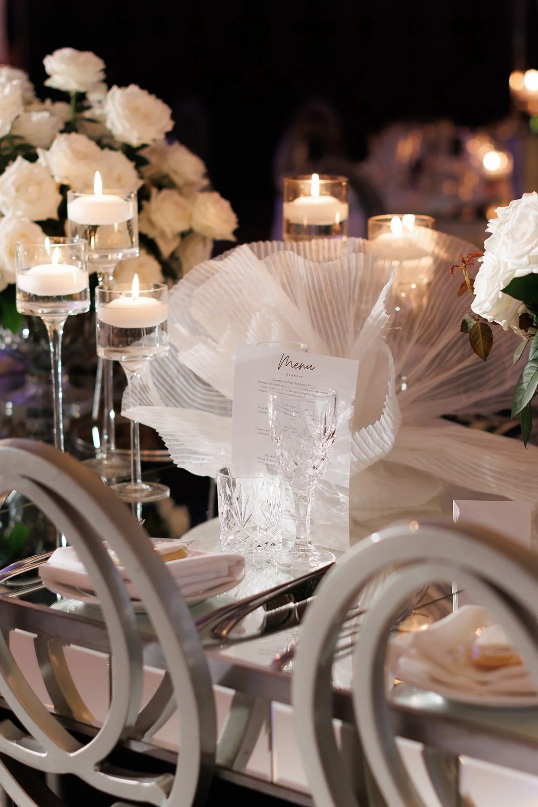wedding-table-setup.jpg