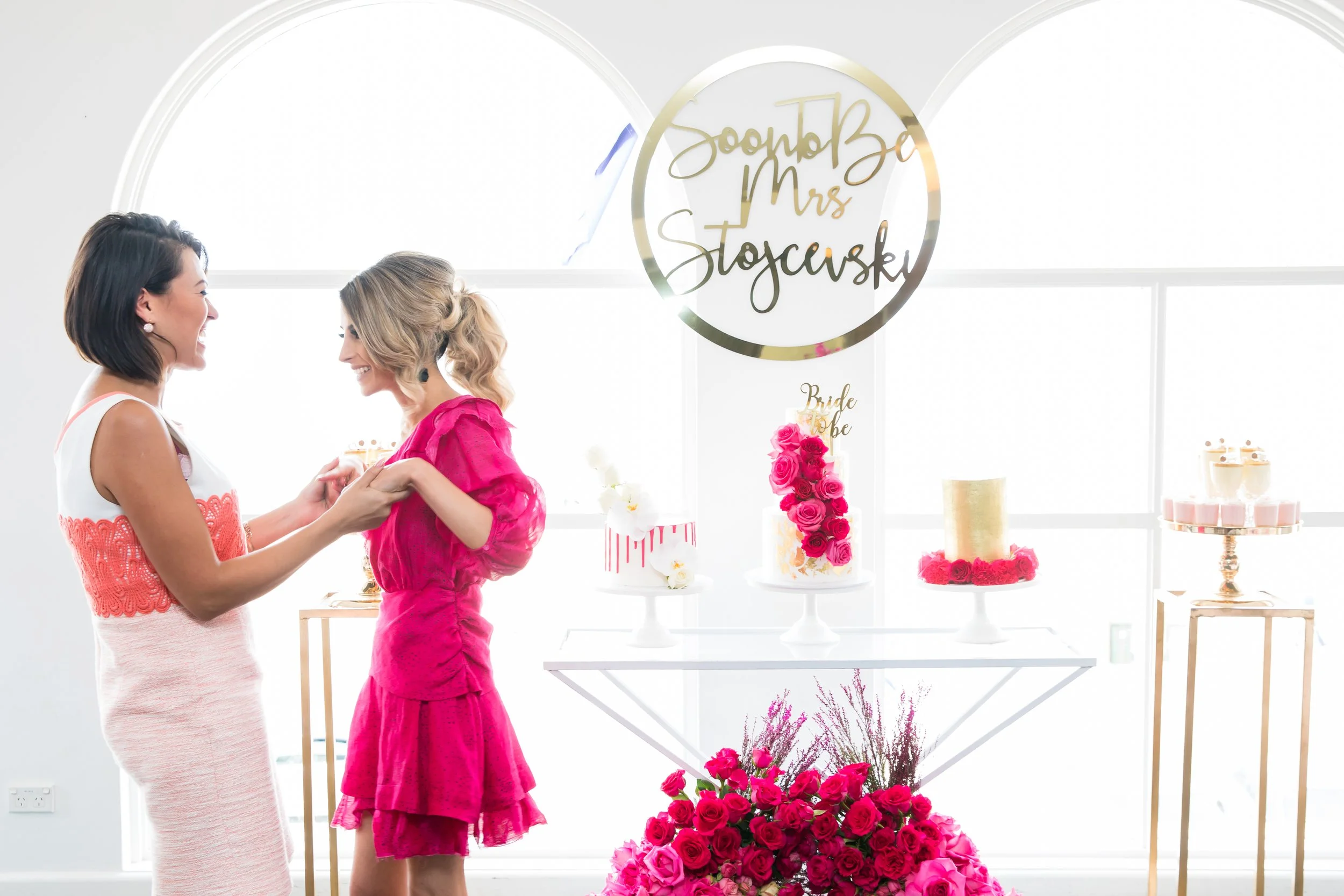 centrepieces_floral_design_events 7.jpg
