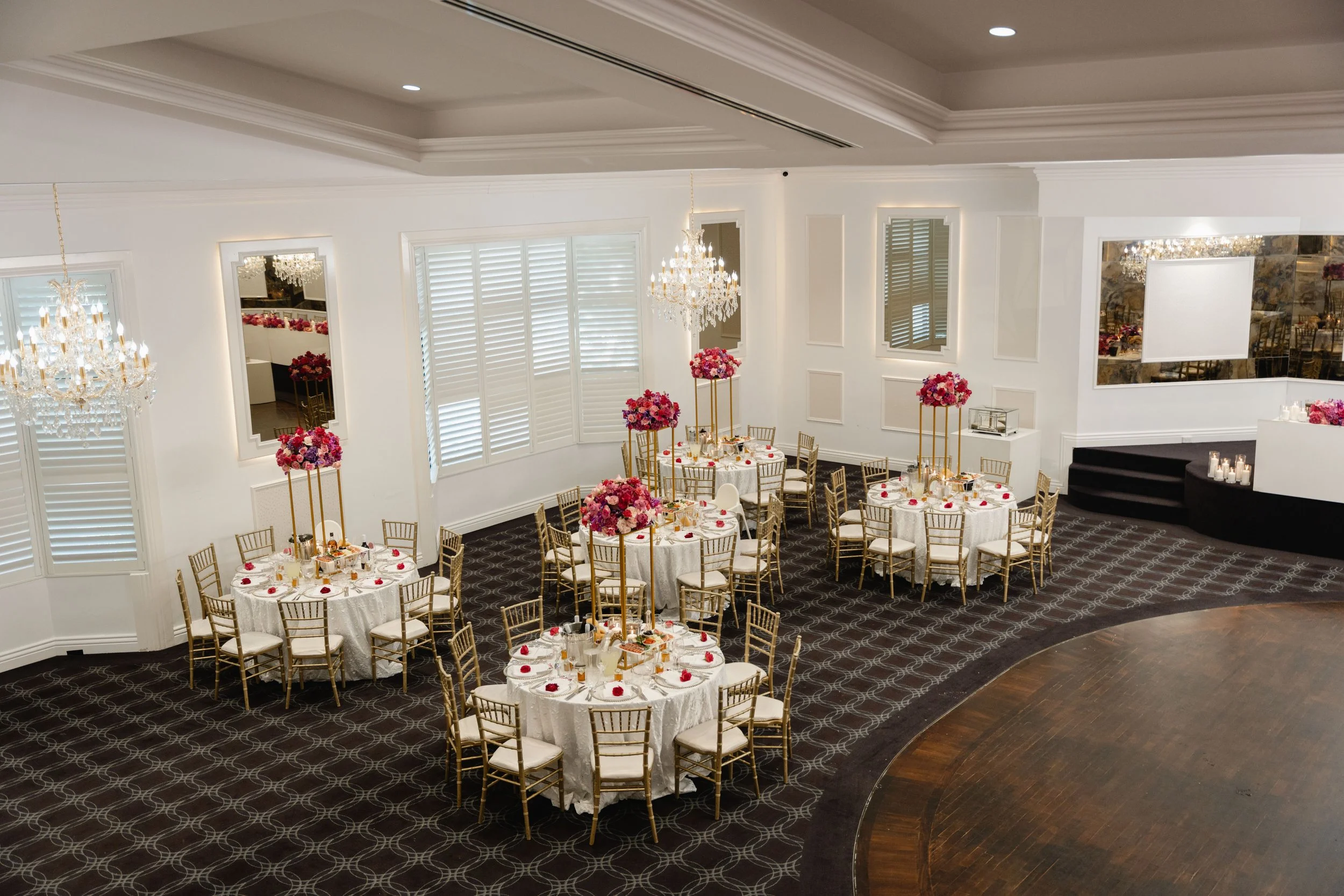 recpetion-venues-melbourne.jpg
