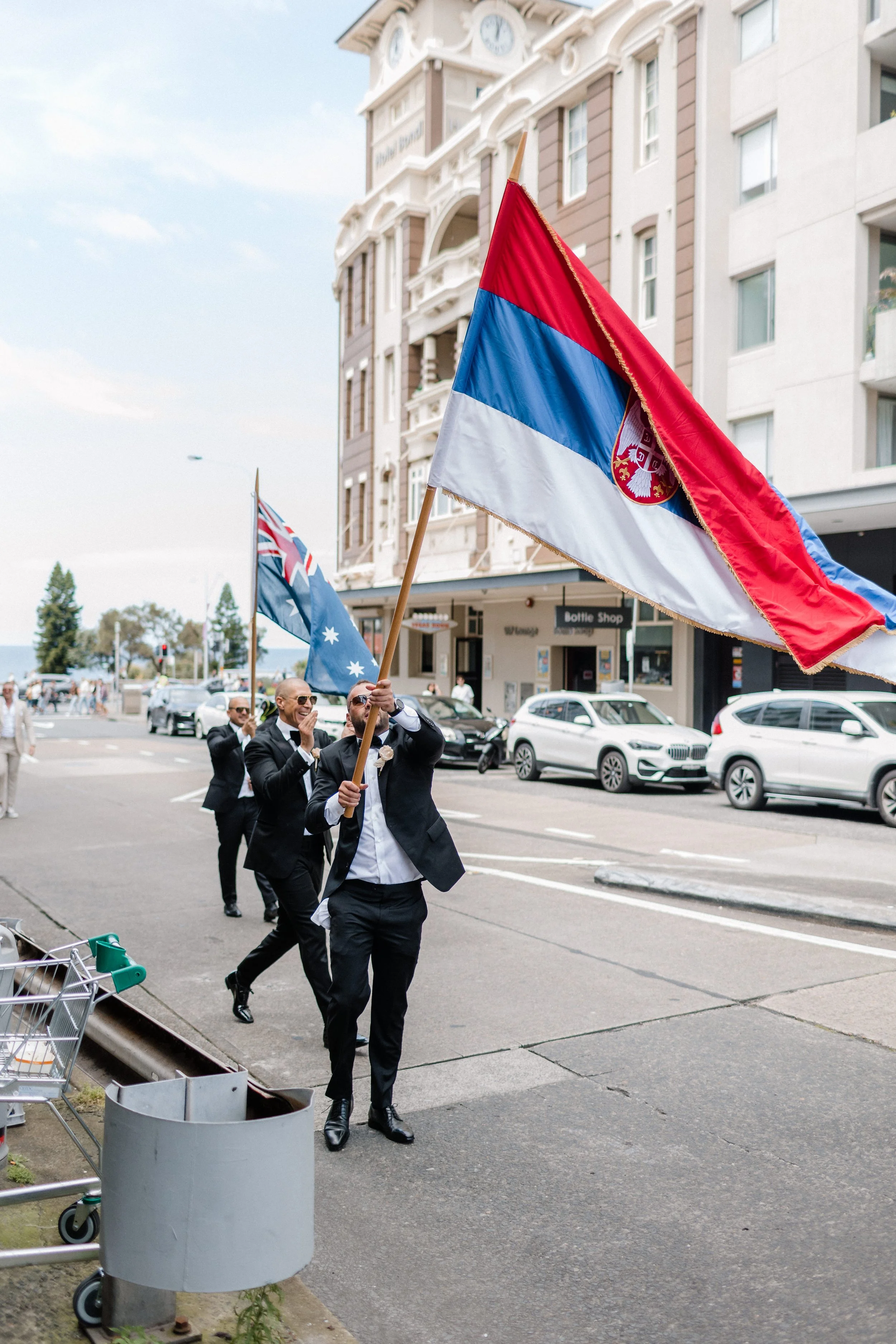 serbian-wedding-sydney.jpg
