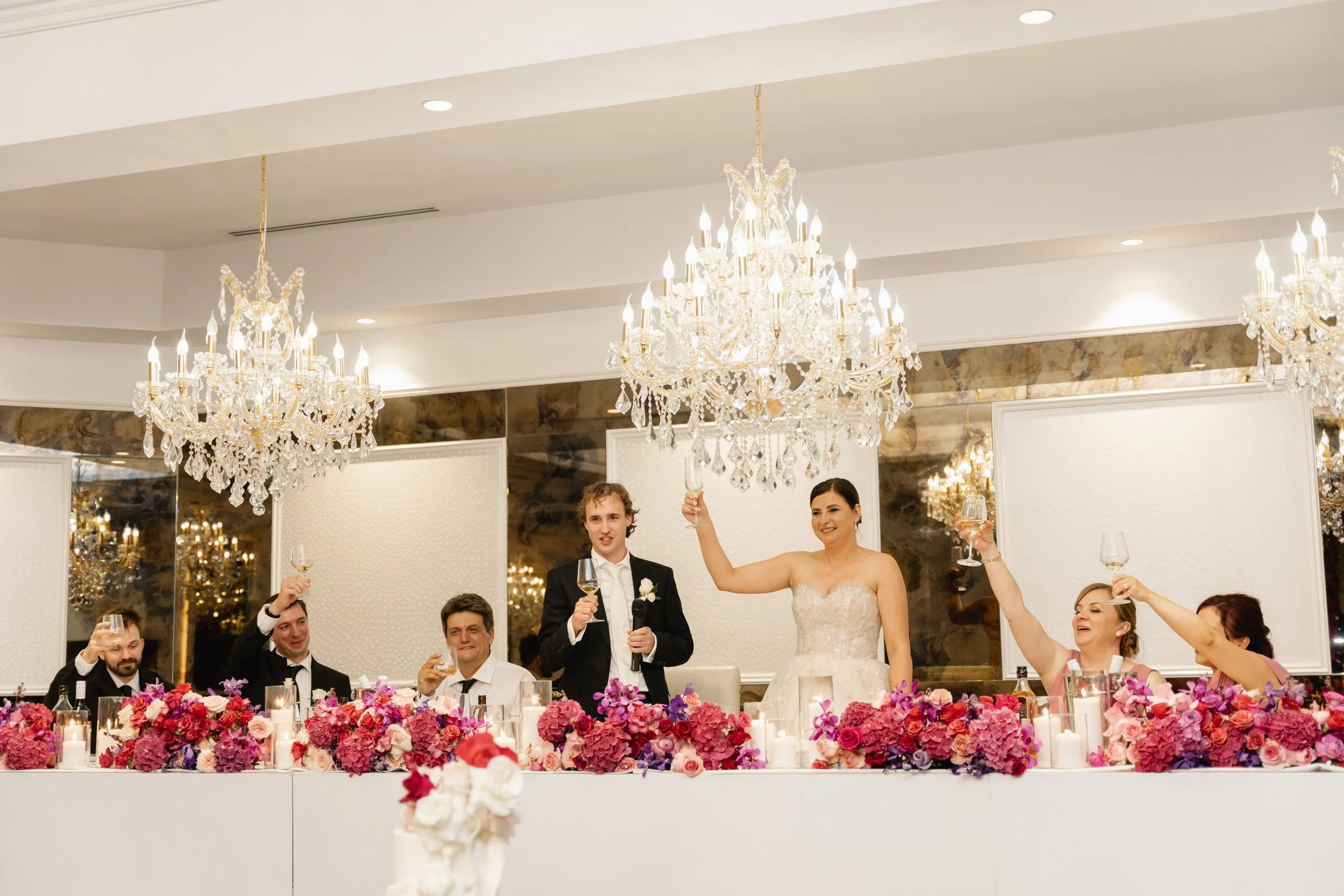 luxury-bridal-table-decor.jpg