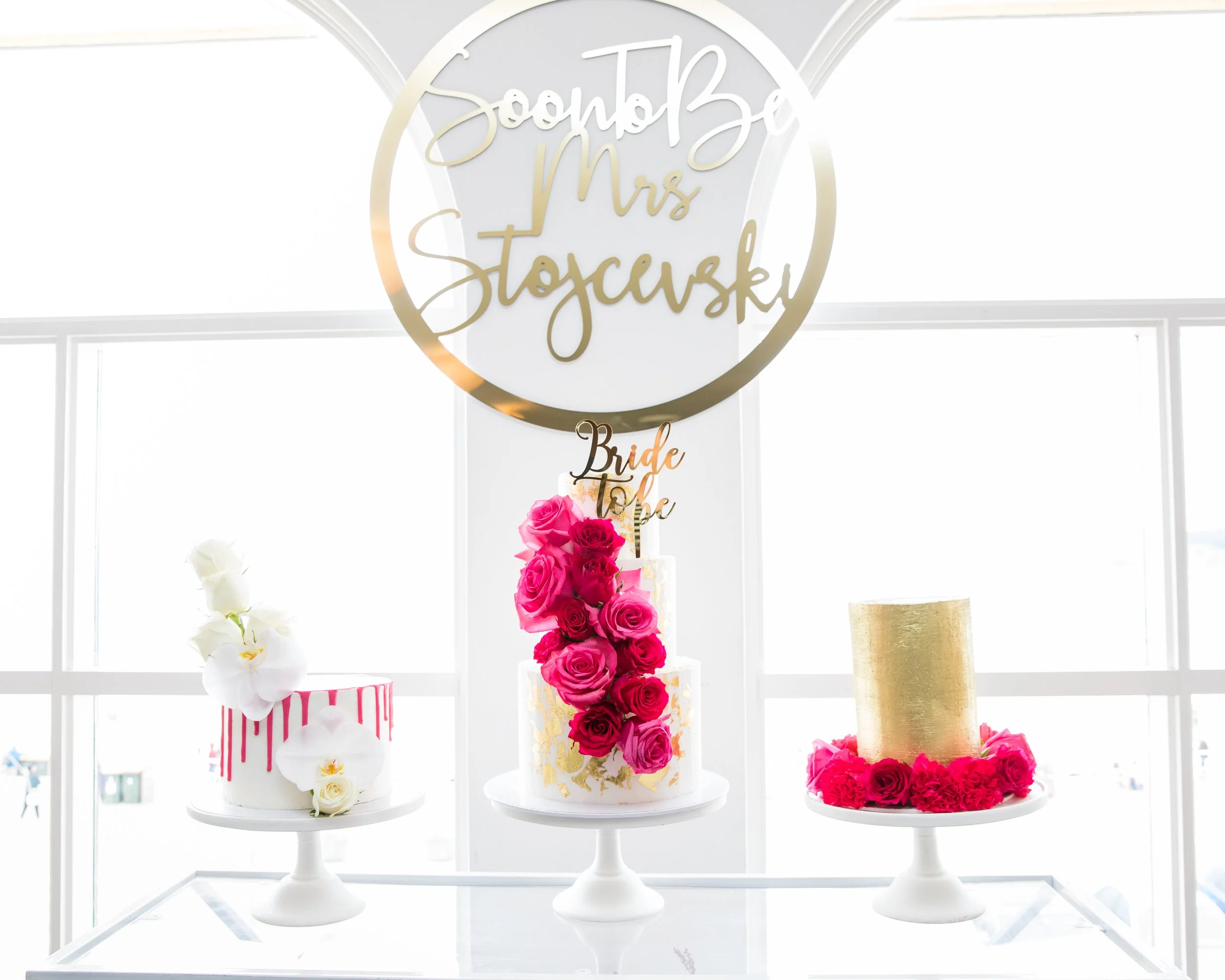 floral_event_design.jpg