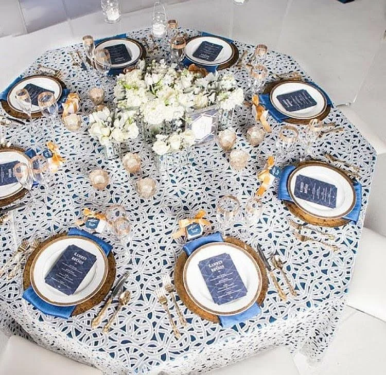 luxury_linen_sydney_wedding_decor_event_sydney 2.jpeg