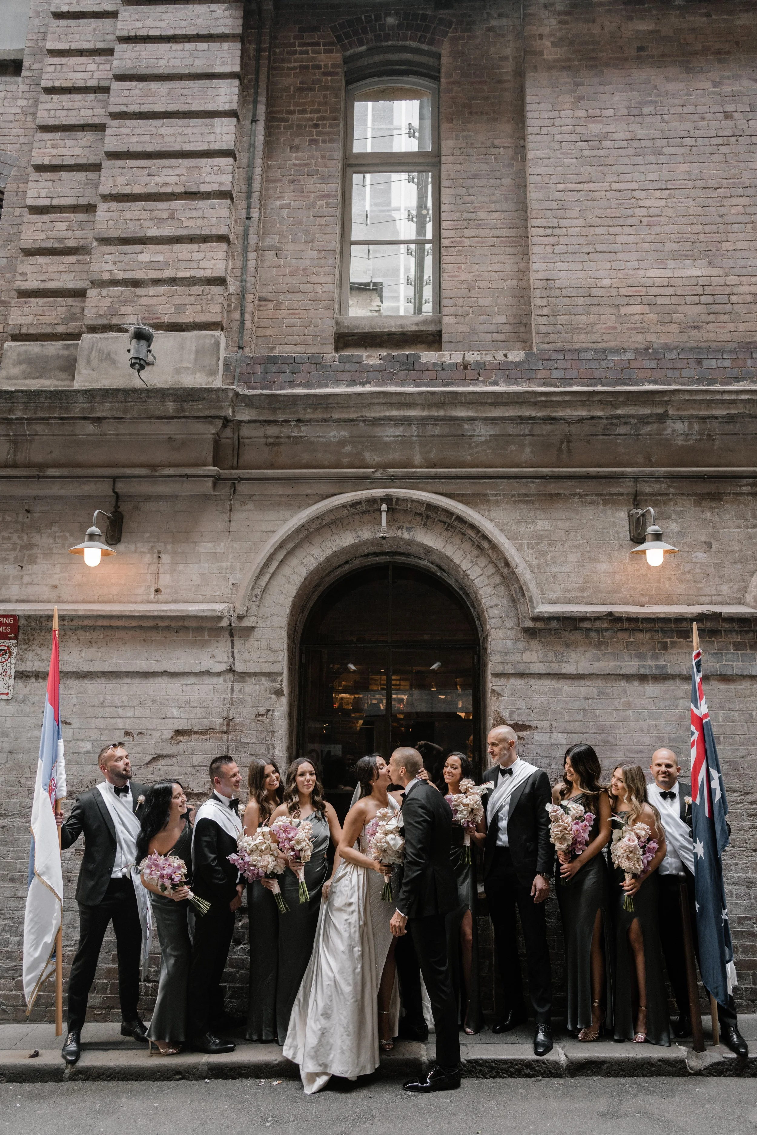 wedding-photos-locations-sydney.jpg