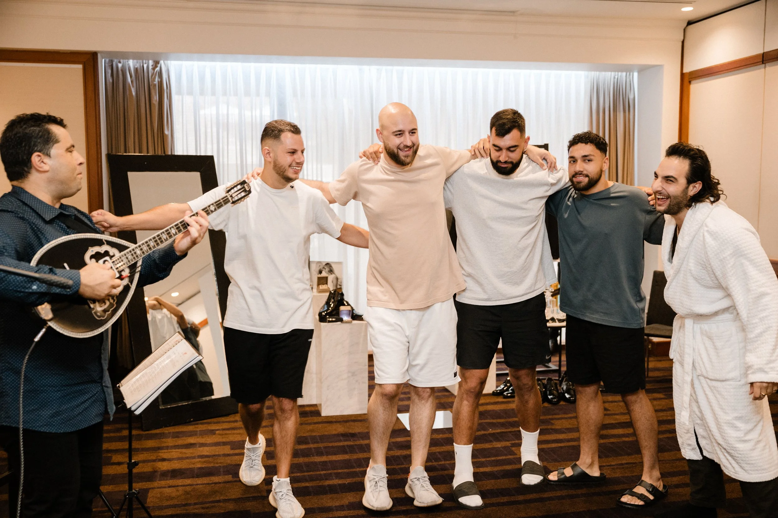 groom-with-groomsmen-prep-sydney.jpg