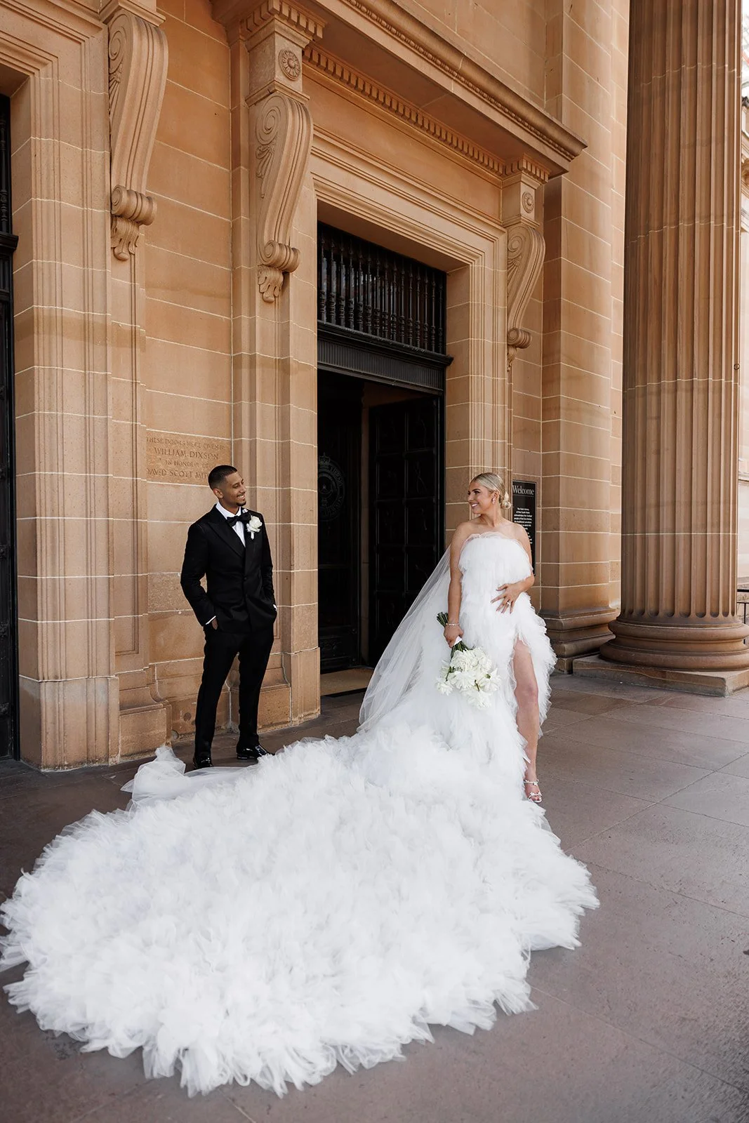 wedding-photgraphy.jpg
