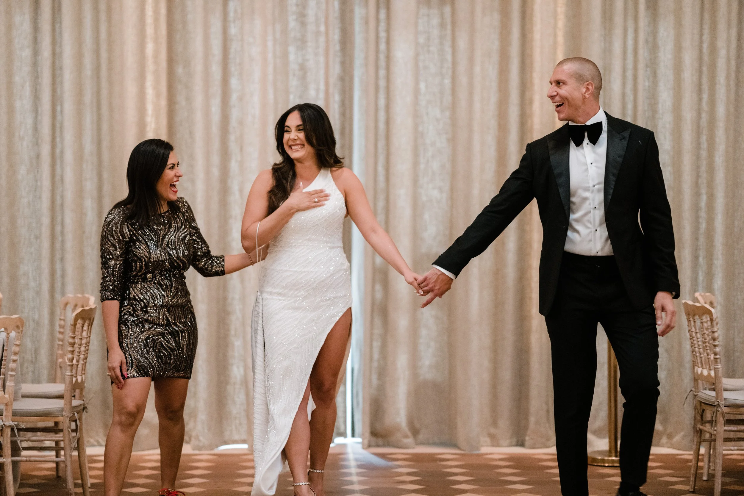 luxury-event-planner-sydney.jpg