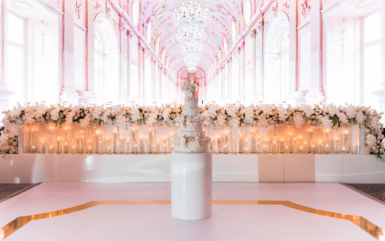 Custom+Bridal+Table+4.png