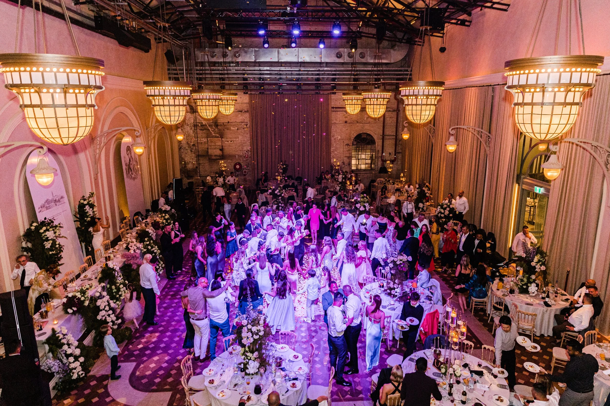 wedding-dancefloor-sydney.jpg