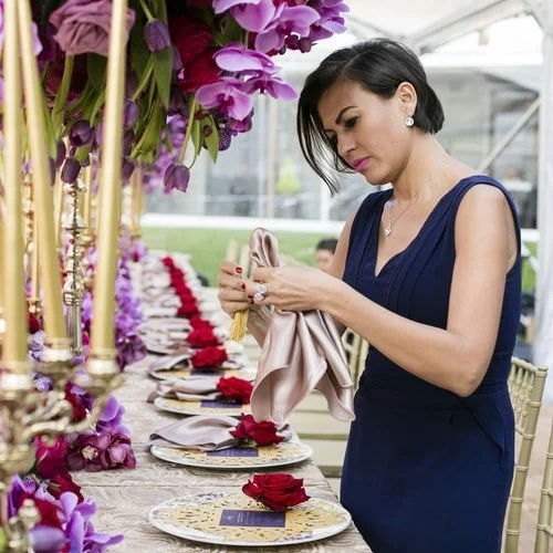 nadia_duran_destination_weddings_international_designer.jpeg