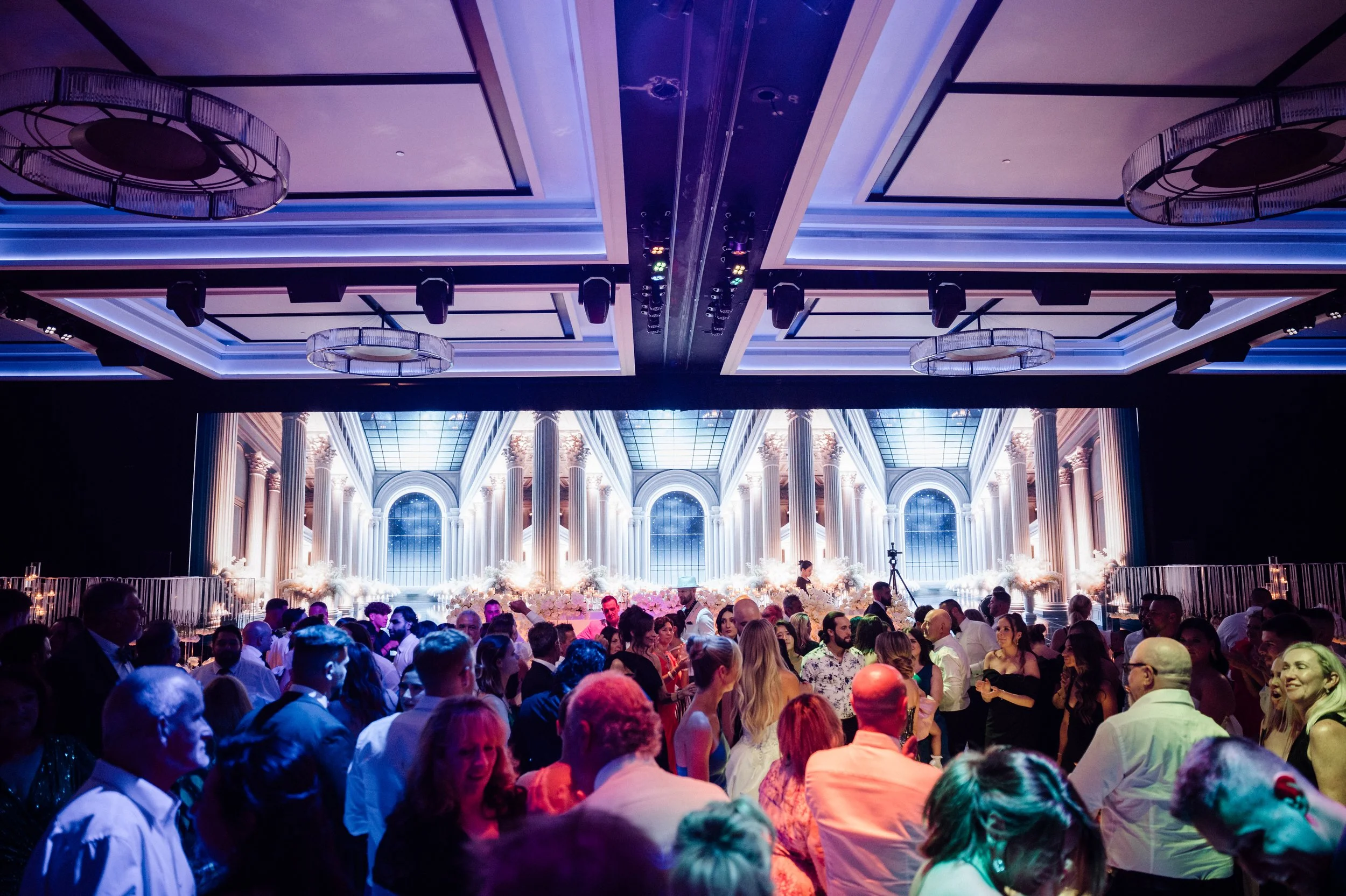 wedding-venues-sydney.jpg