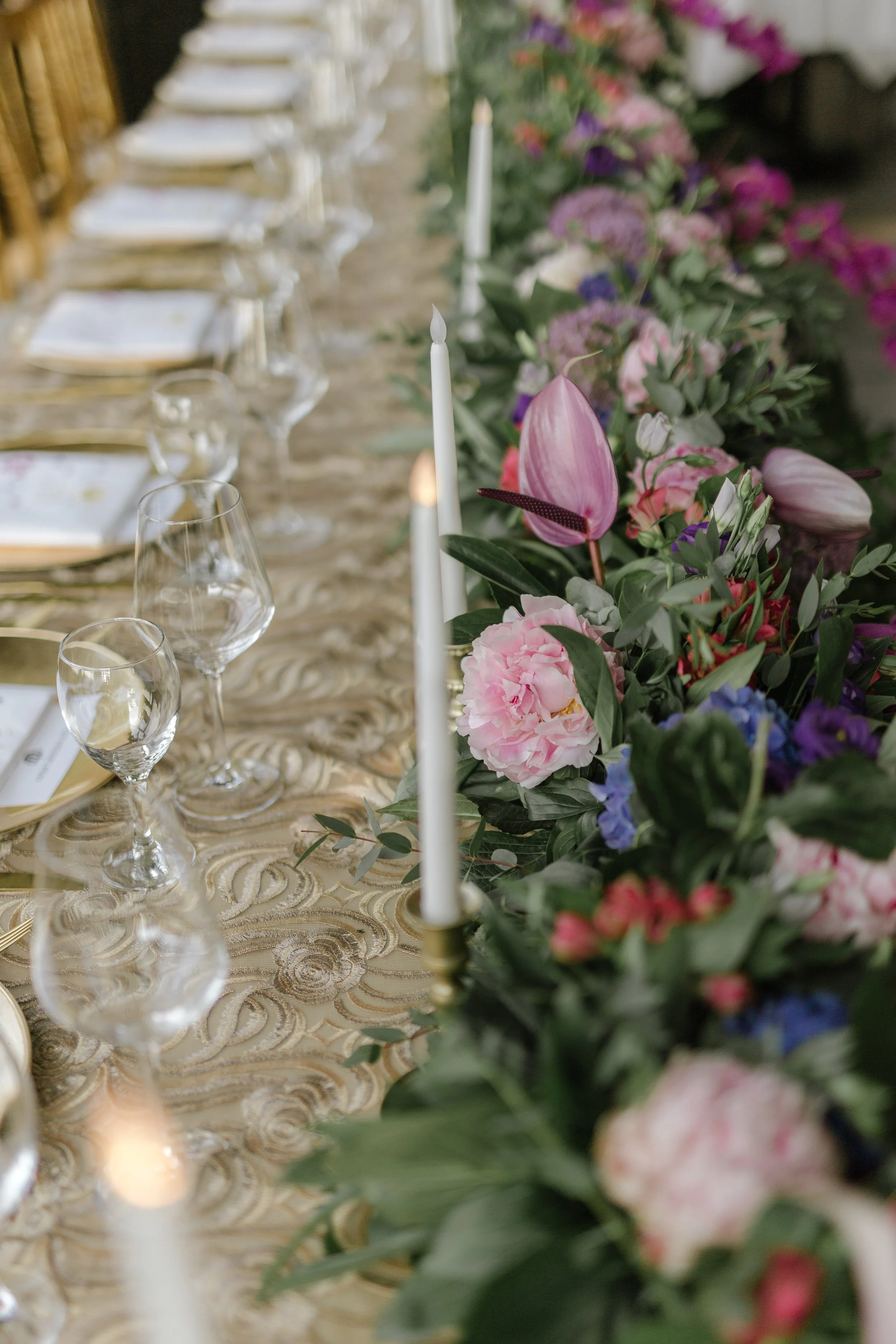 serbia-wedding-table-styling.jpg