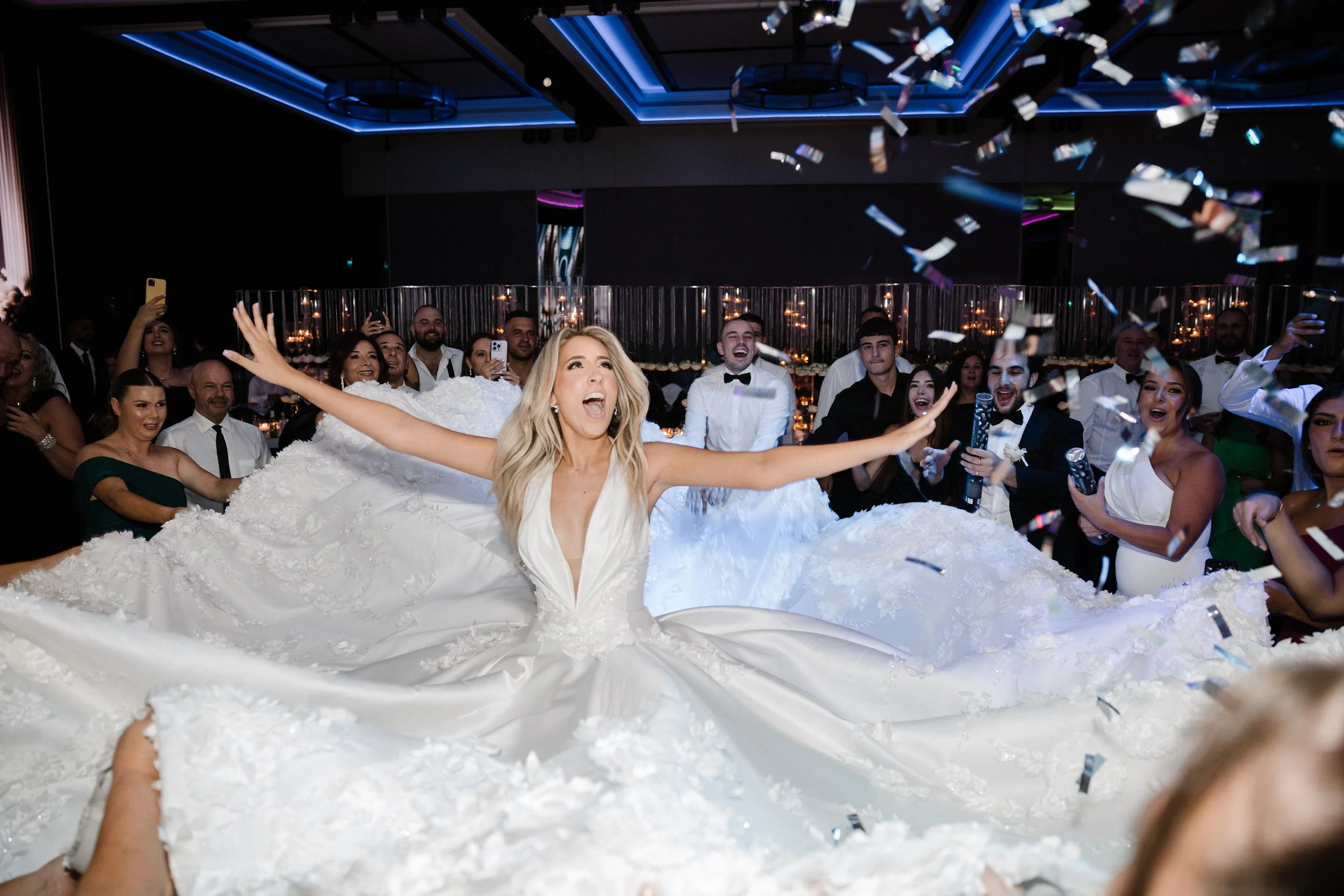 fun-sydney-wedding.jpg
