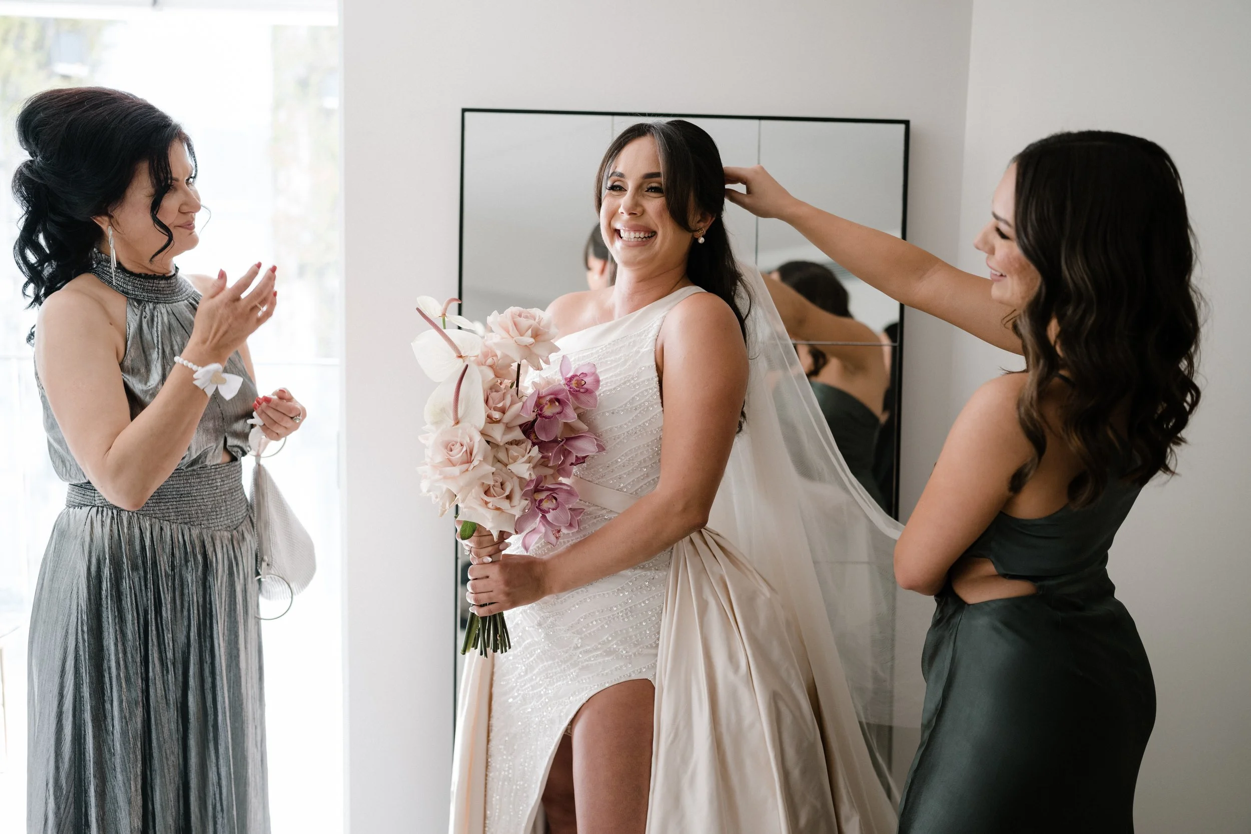 bridal-flowers-sydney.jpg