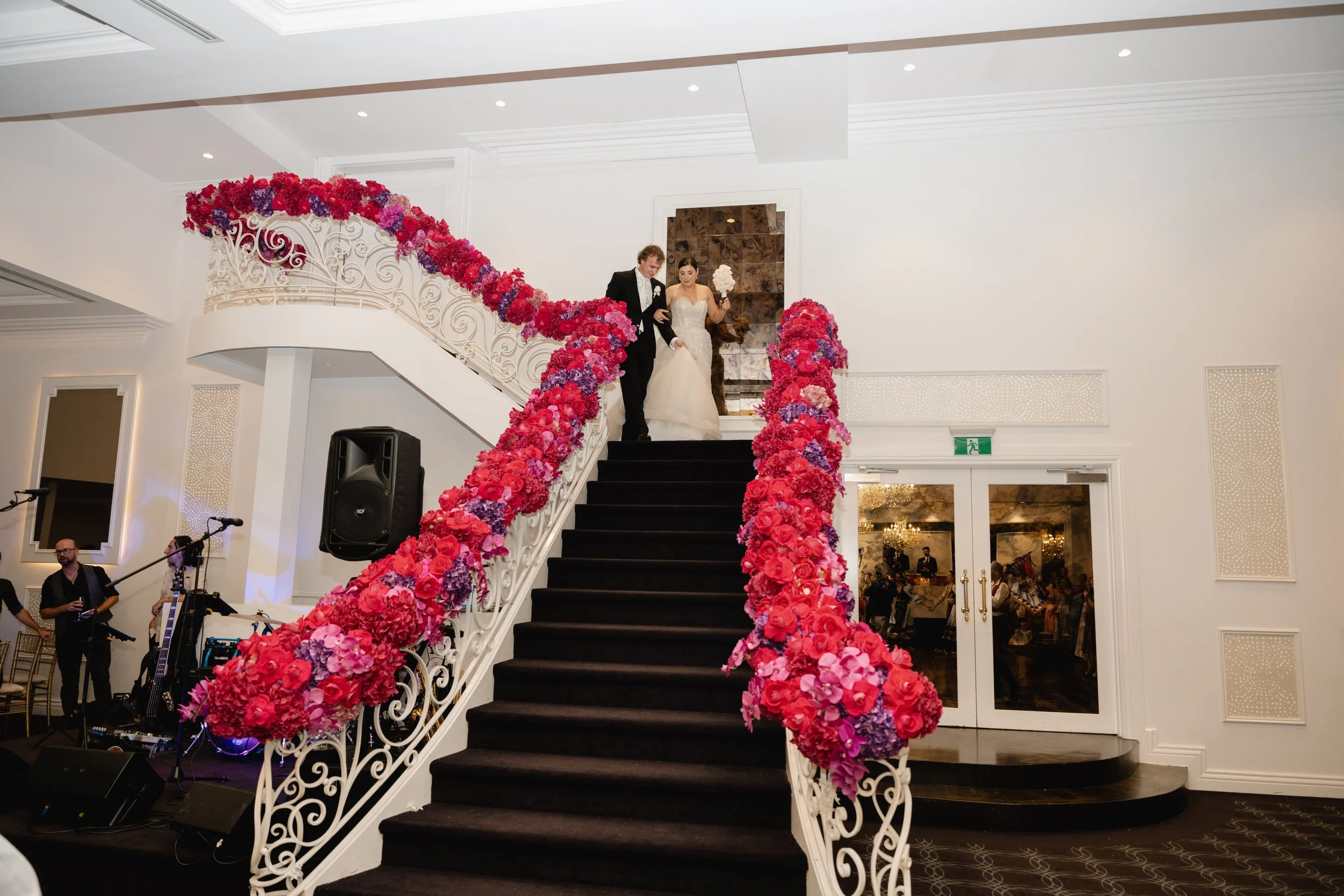 wedding-styling-melborune.jpg