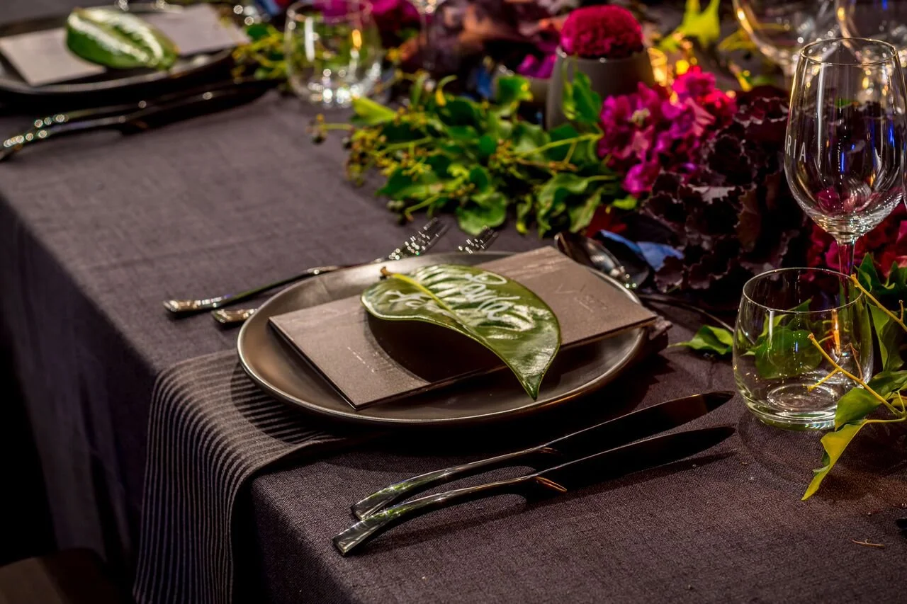 Black Cutlery - Aria catering event.jpeg