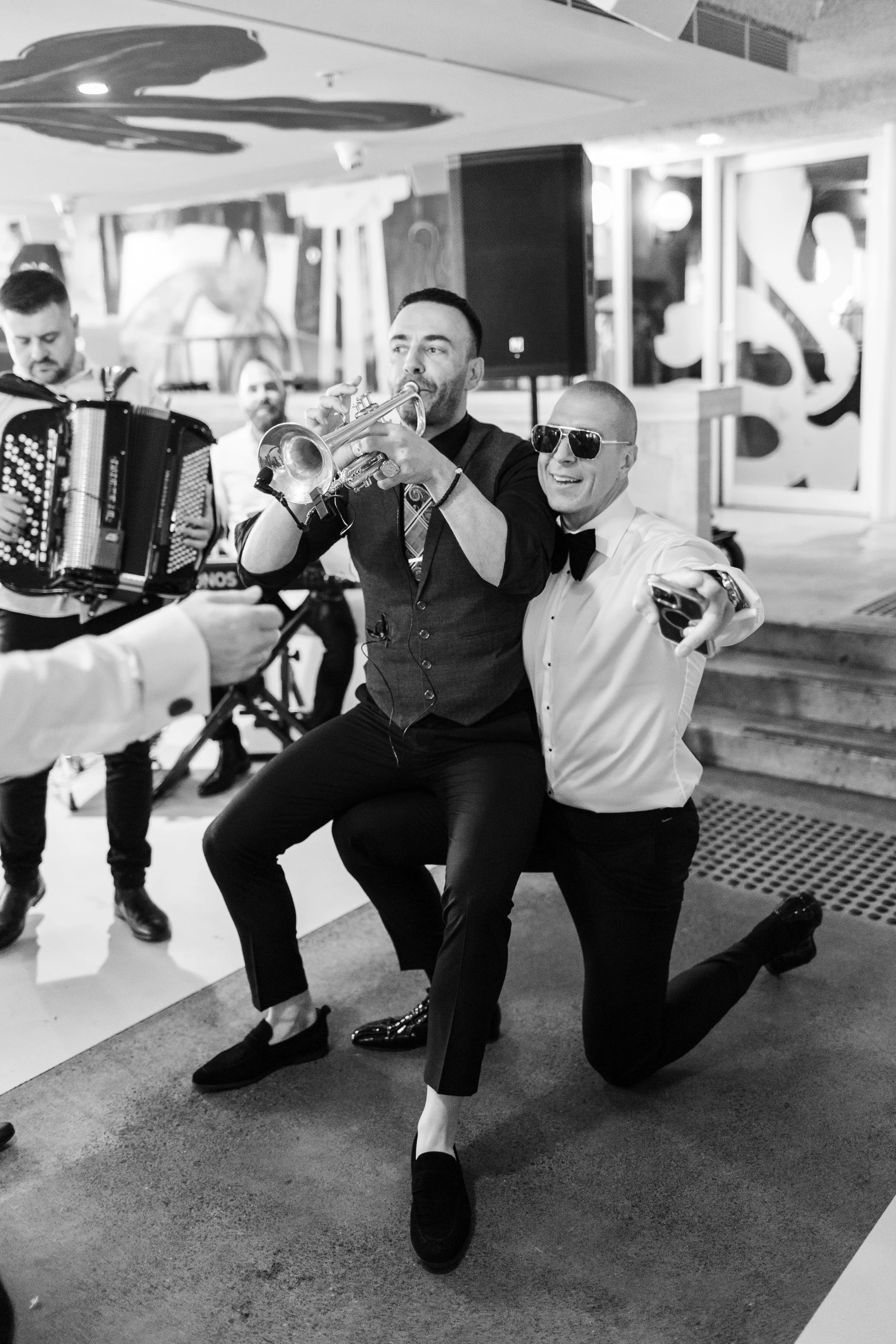 pre-wedding-celebration-sydney.jpg