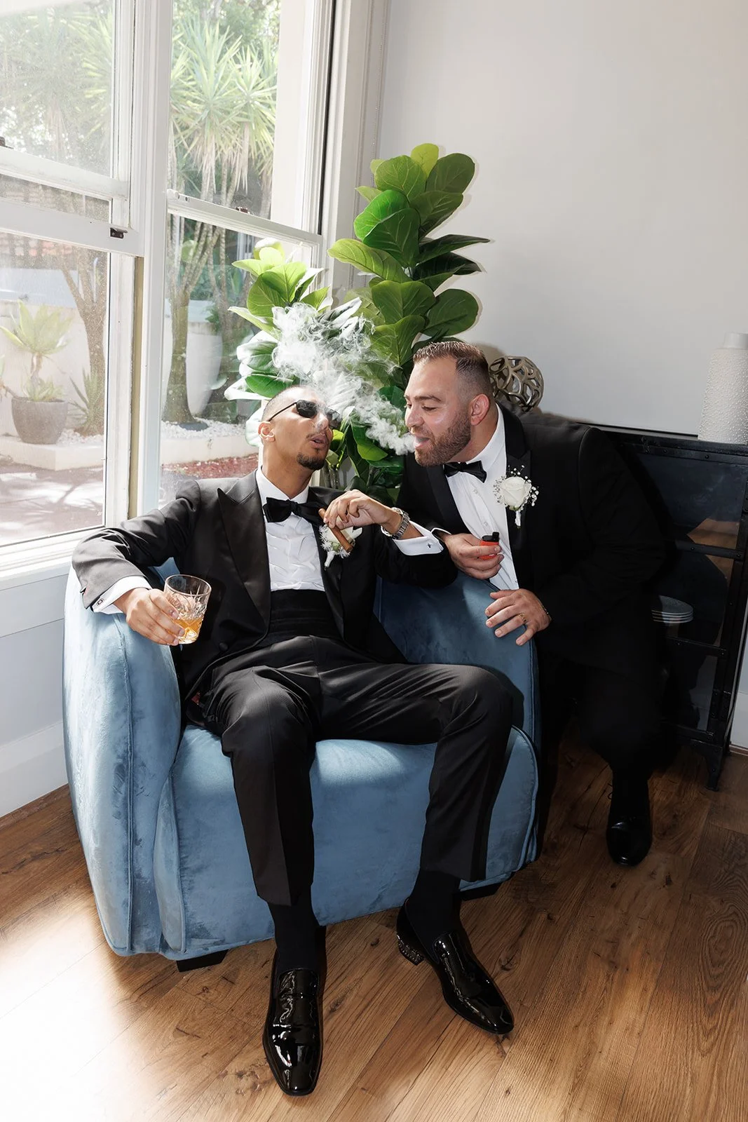 groom-getting-ready-sydney.jpg
