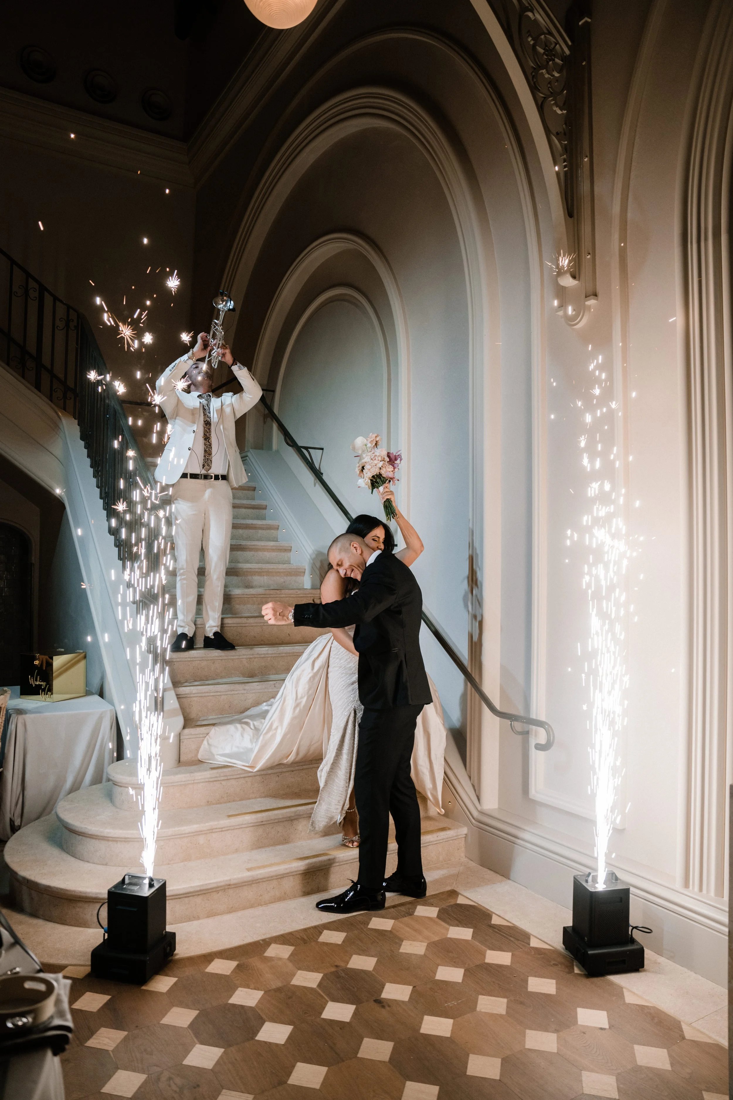 wedding-fireworks-sydney.jpg