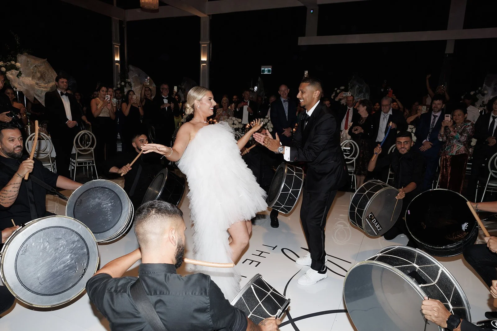 sydney-wedding-entertainment.jpg