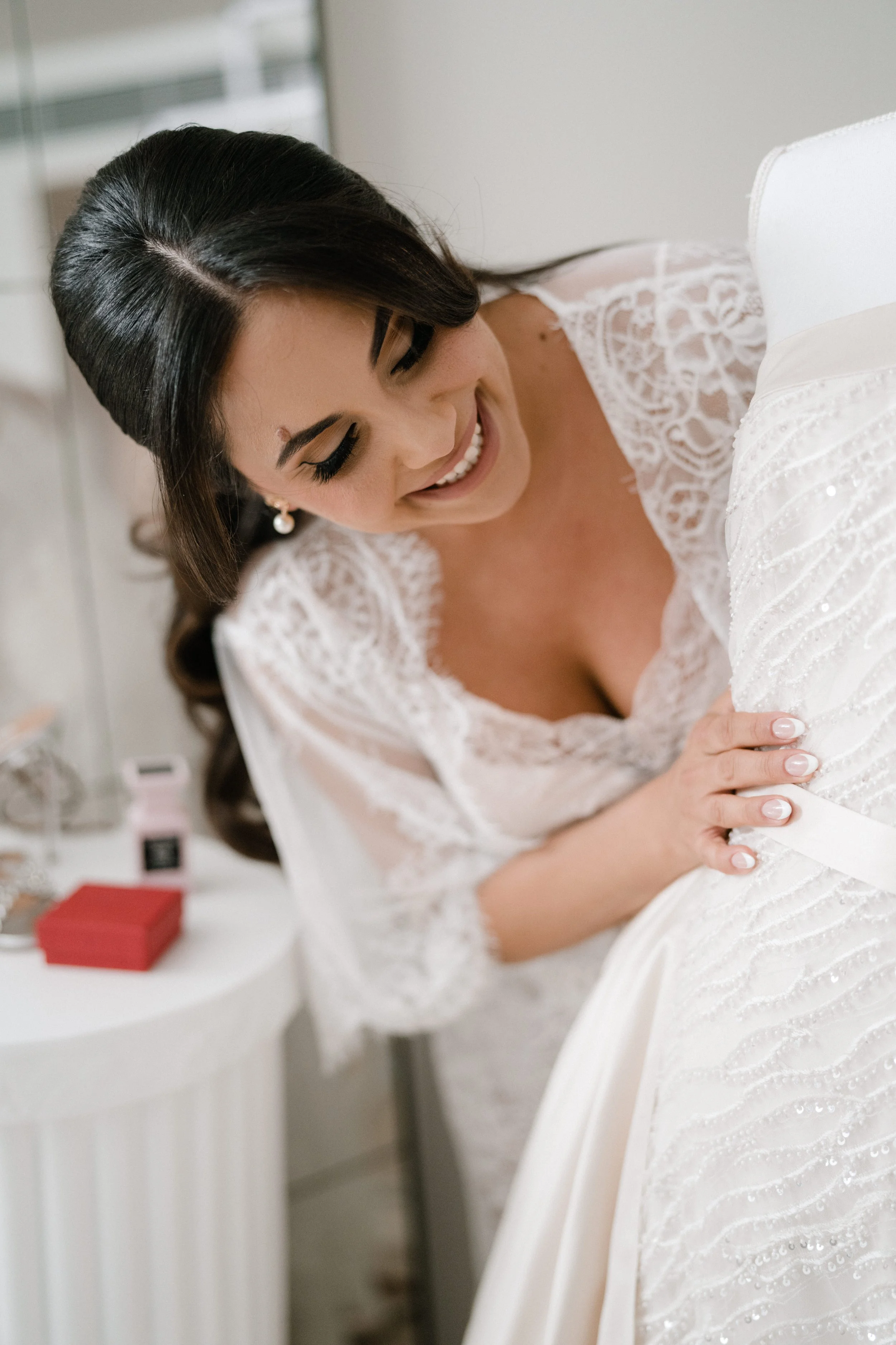 bridal-hair-and-makeup-sydney.jpg