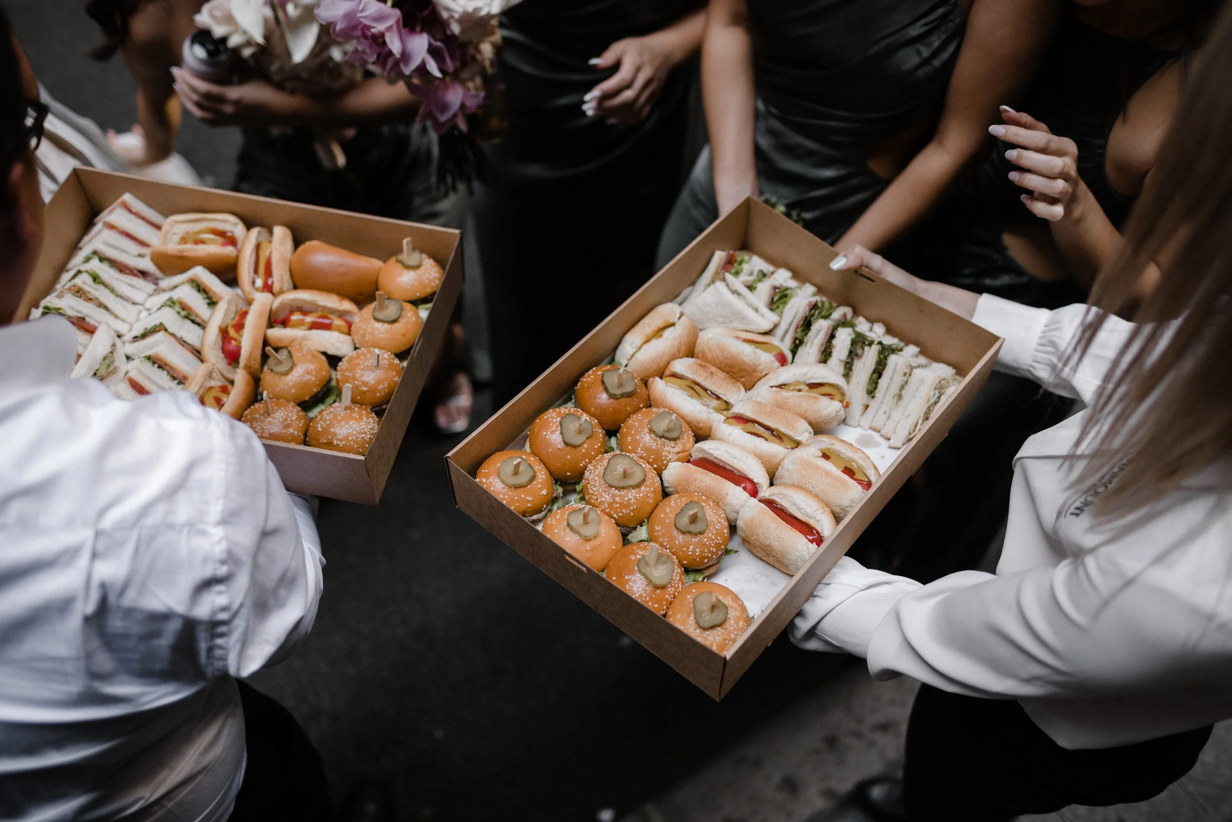 bridal-party-grazing-box.jpg