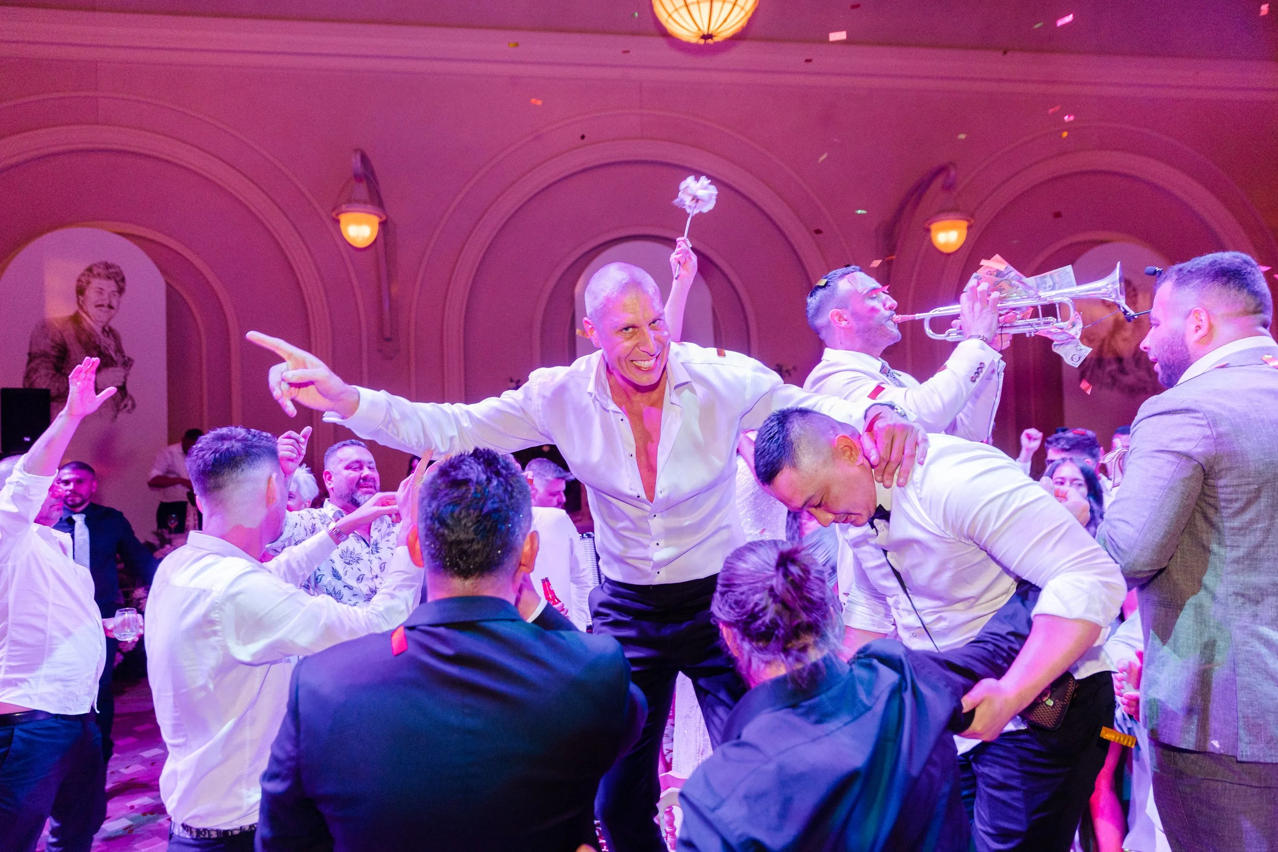 wedding-entertainment-sydney.jpg