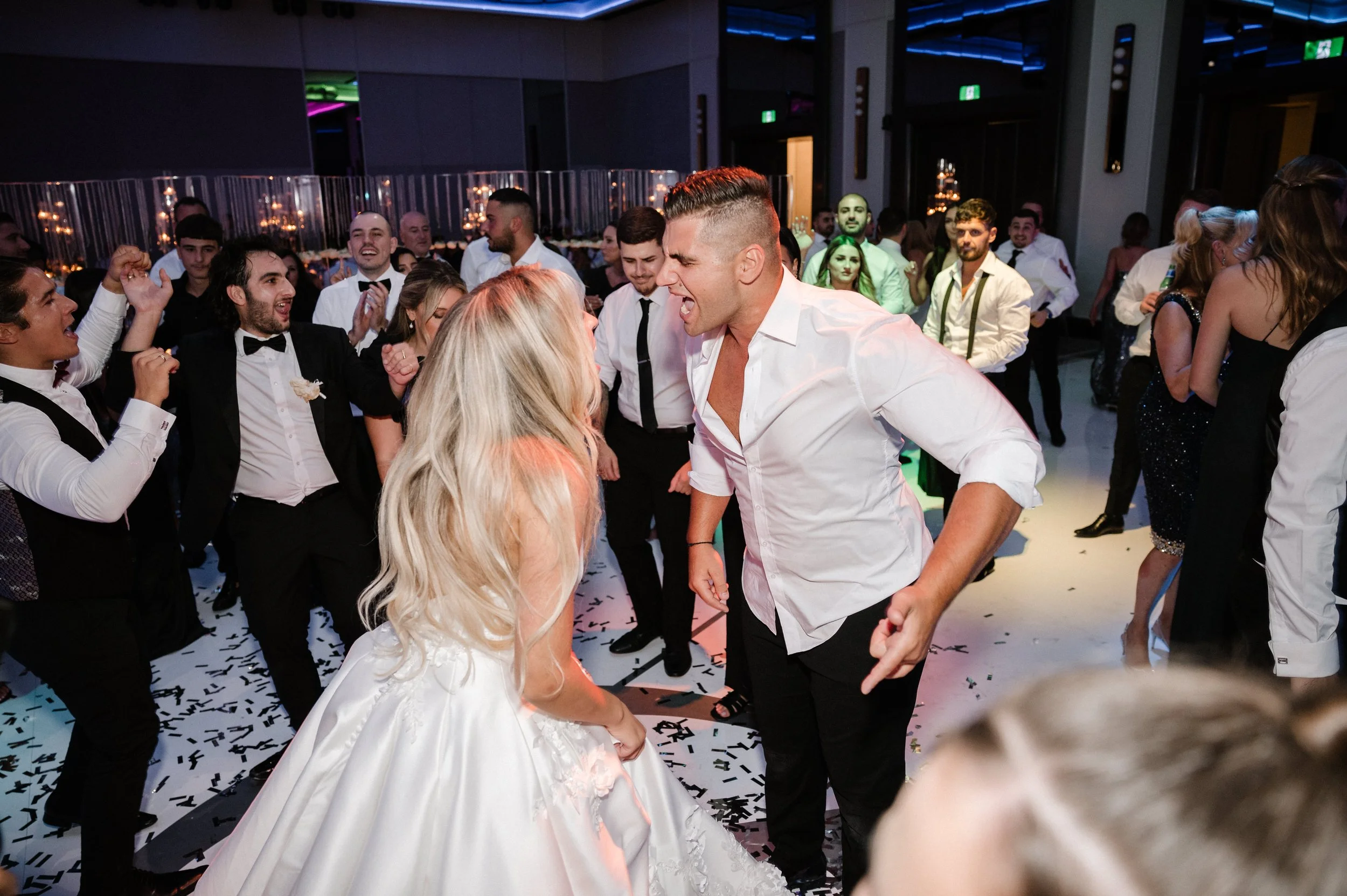 wedding-highlights-sydney.jpg