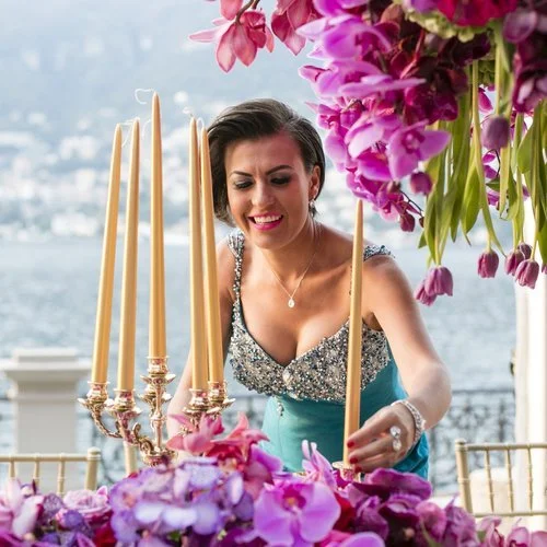 nadia_duran_destination_wedding_planning_event_desing.jpeg