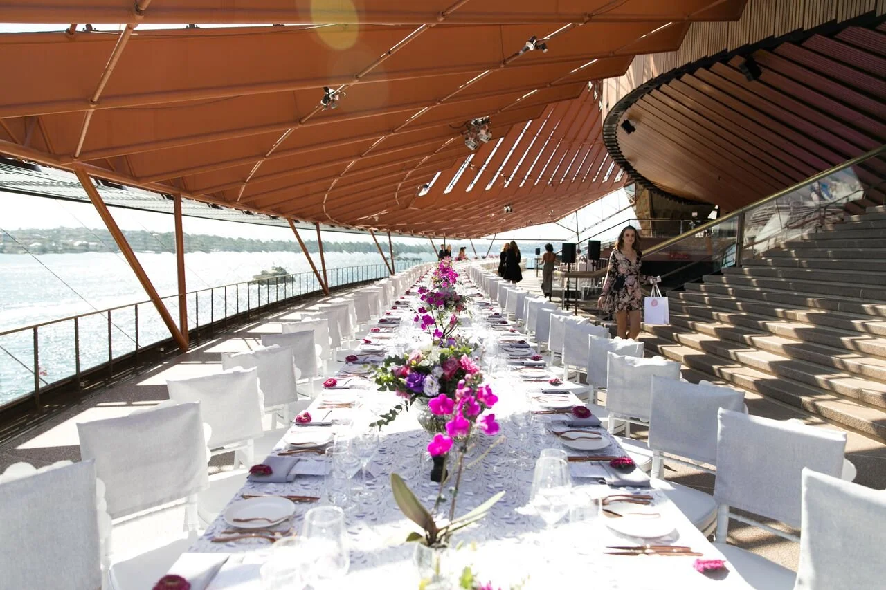 sydney_opera_house_international_womens_day_event_sydney.jpeg