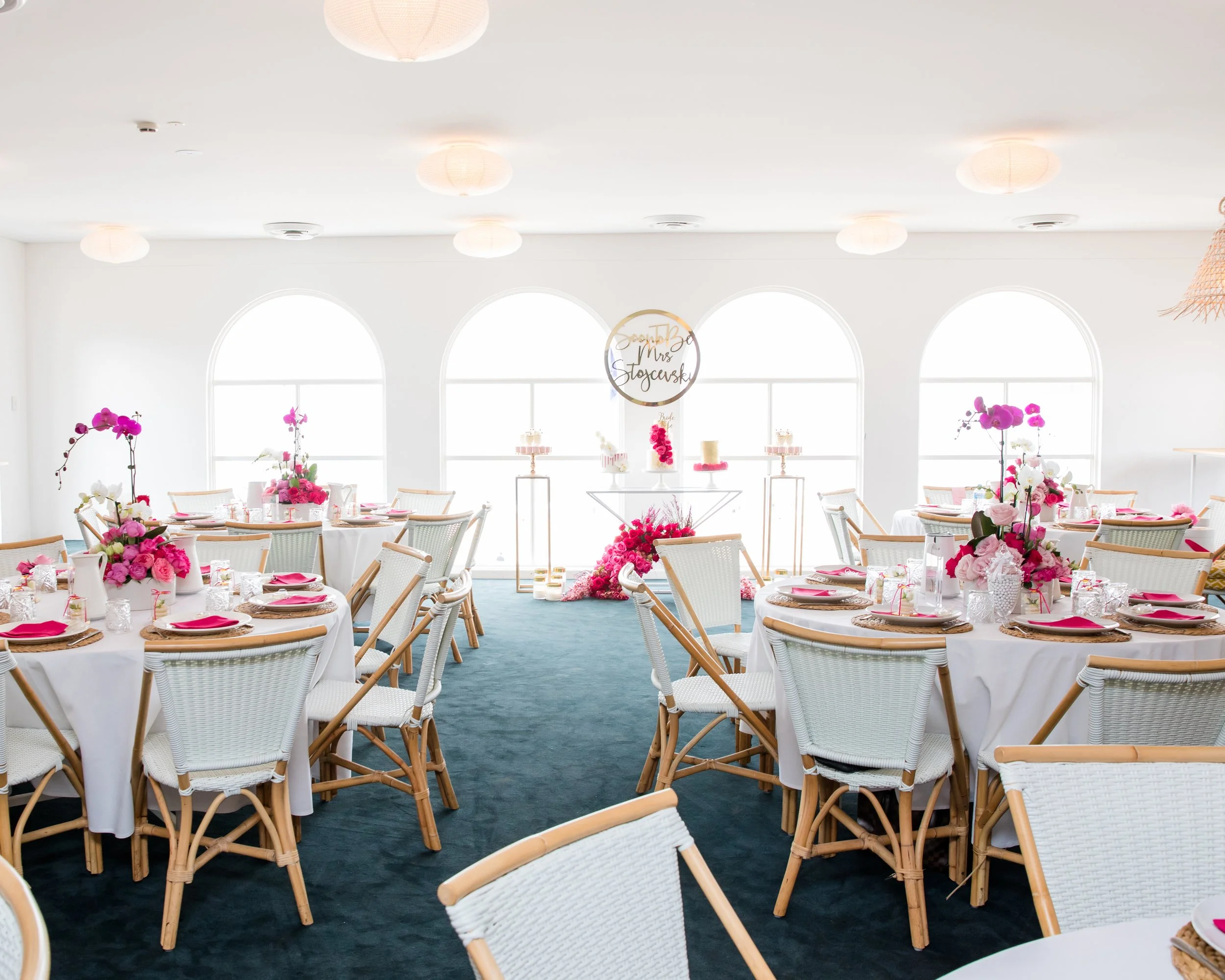 centrepieces_floral_design_events 2.jpg