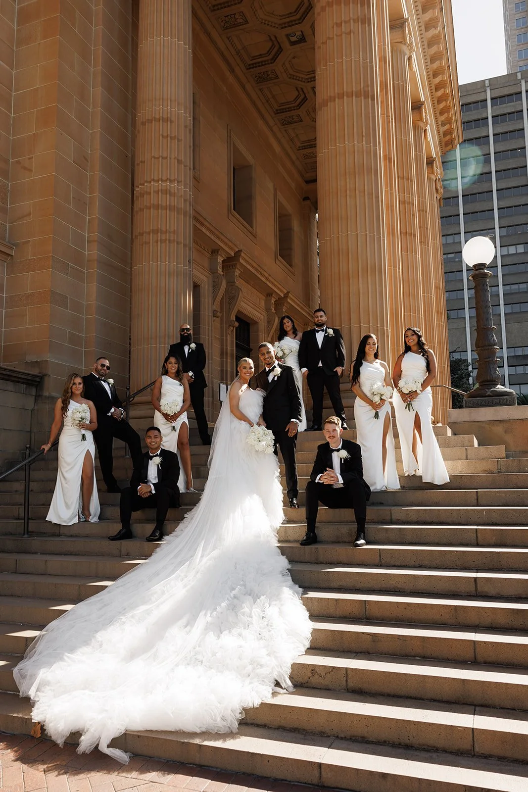 bridal-party-photoshoot.jpg