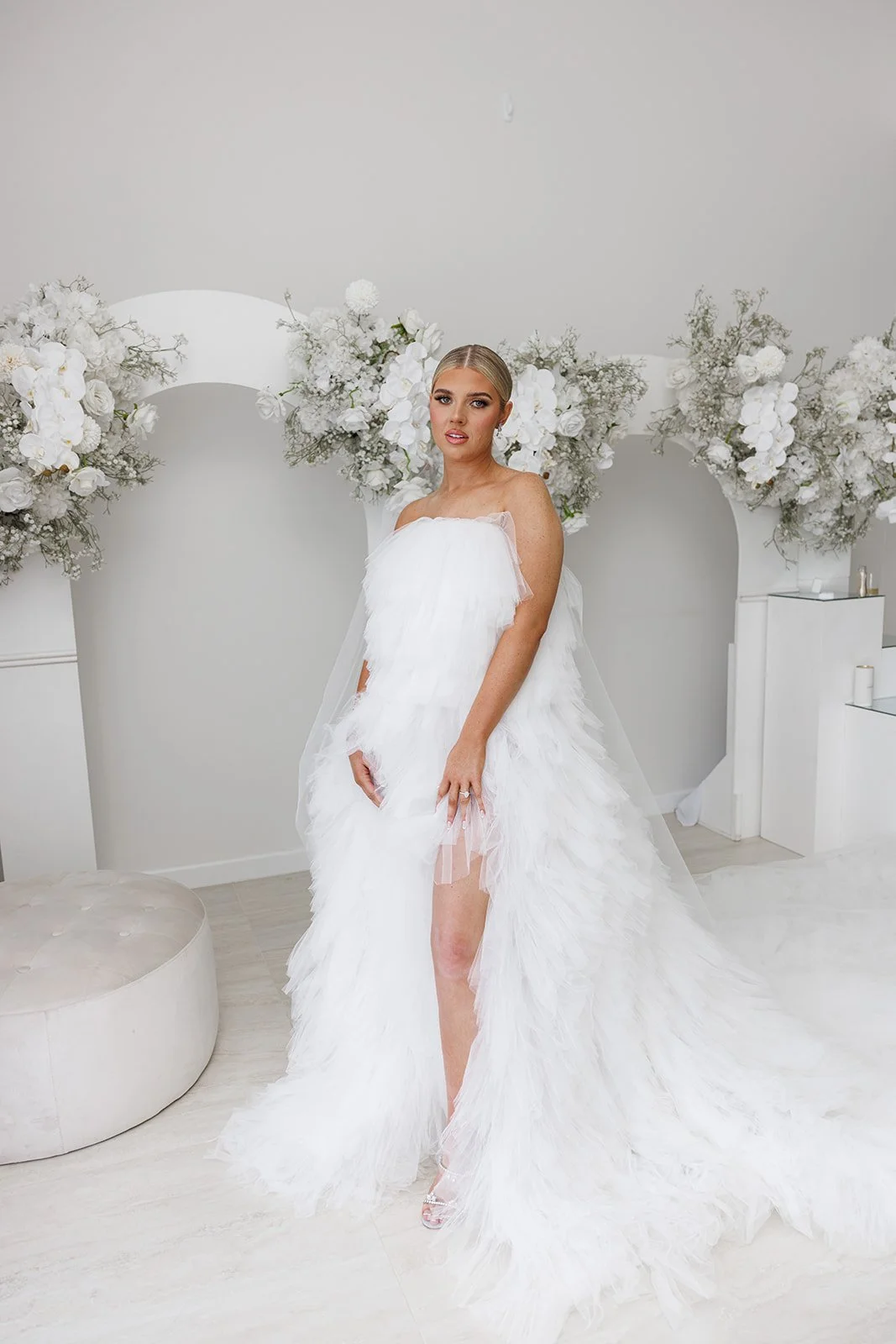 bridal-house-styling.jpg