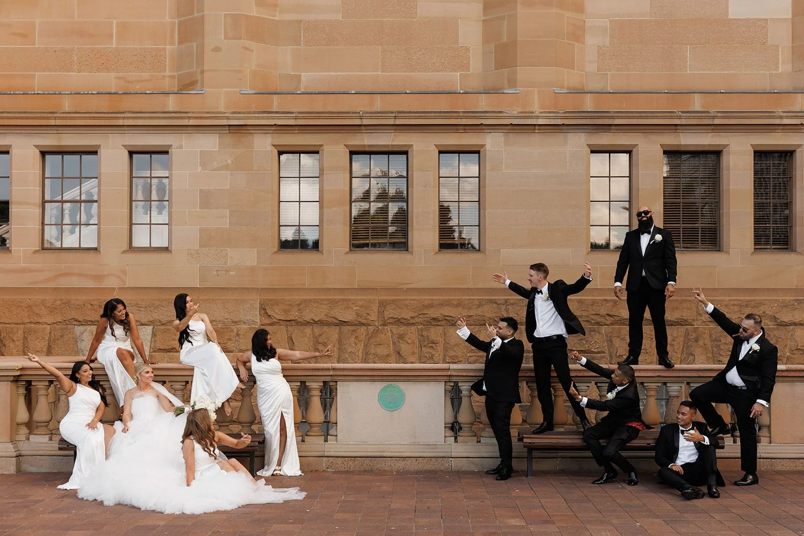 bridal-party-photography-sydney.jpg