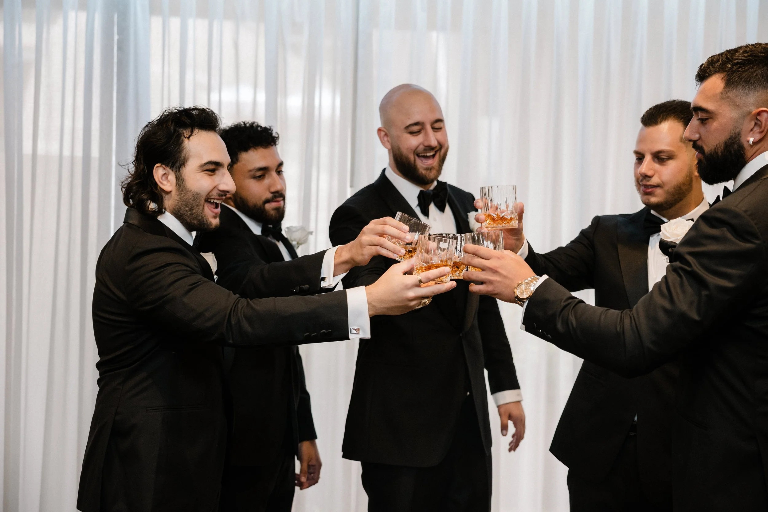 groomsmen-getting-ready-sydney.jpg