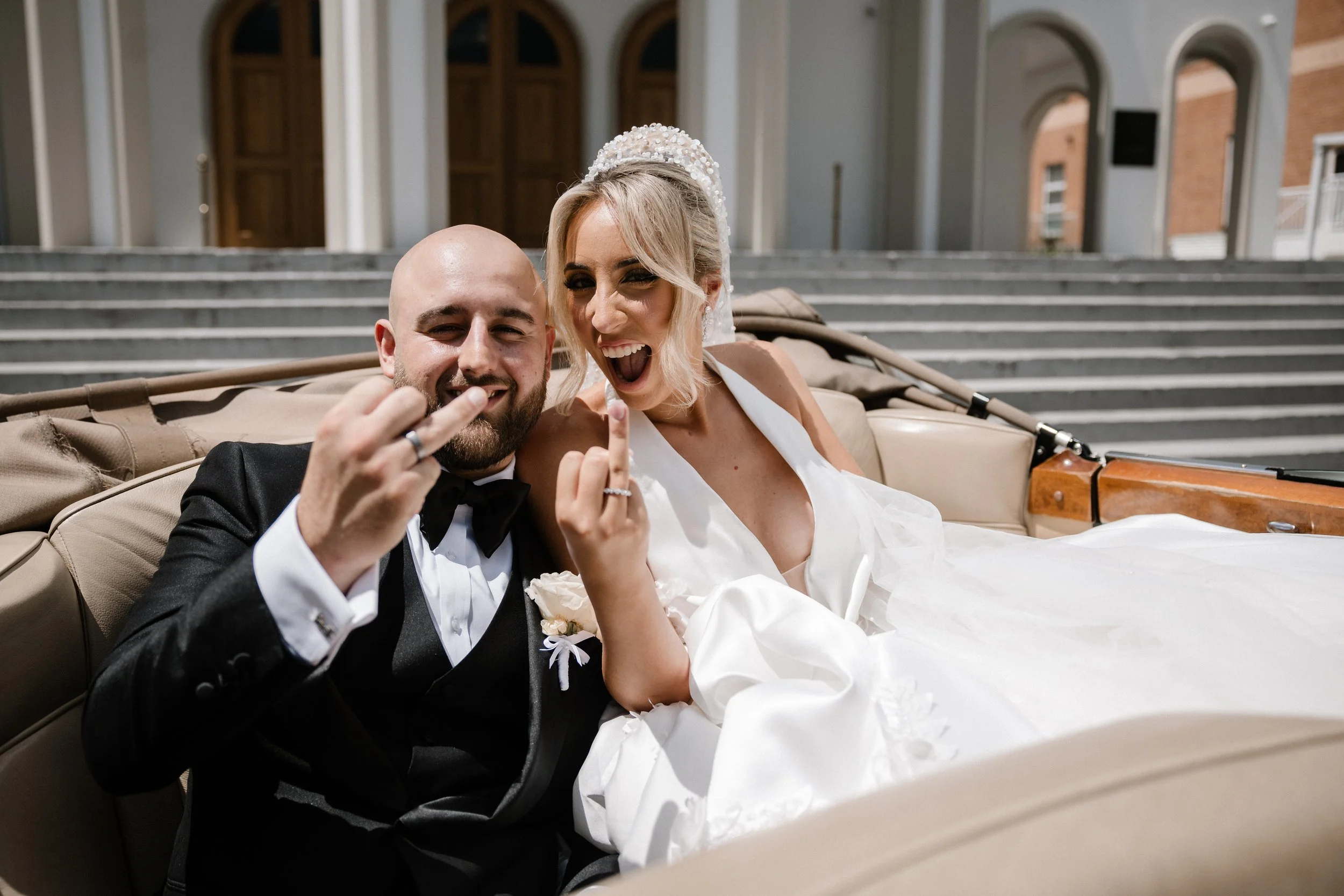 classic-wedding-sydney.jpg