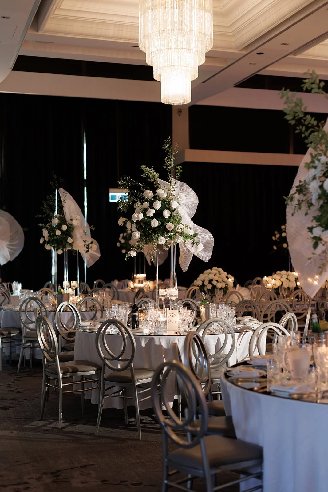 sydney-wedding-recpetion.jpg