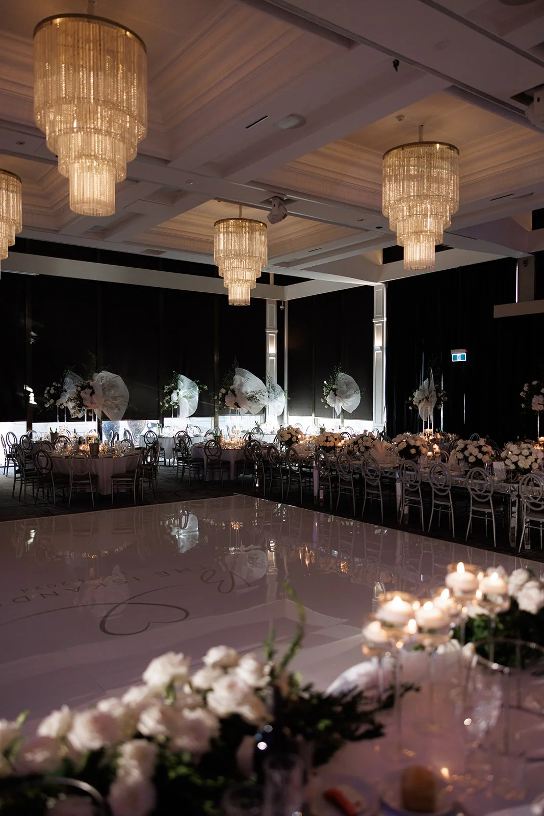 wedding-reception.jpg