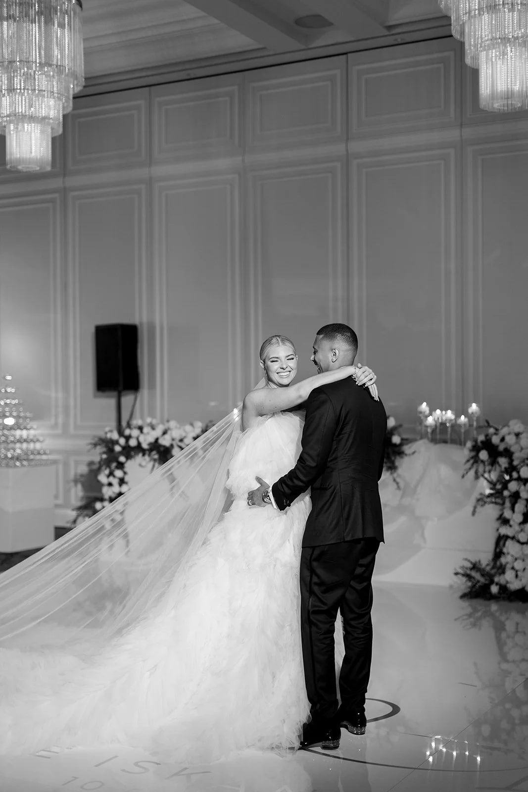 white-dancefloor-sydney.jpg