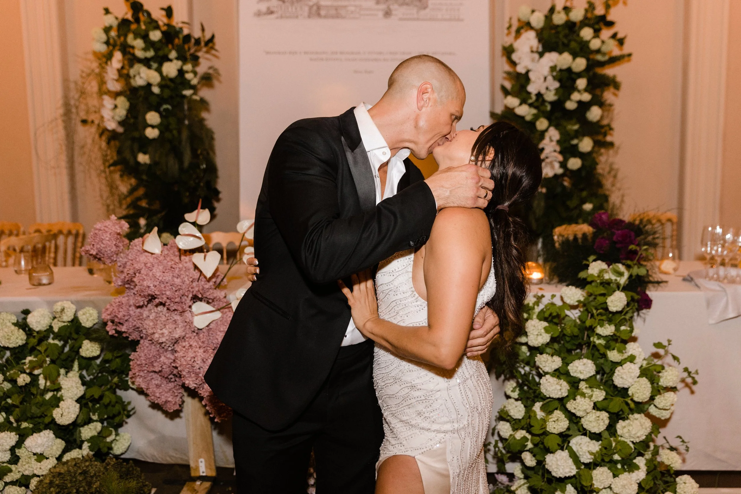 luxury-wedding-flowers-sydney.jpg