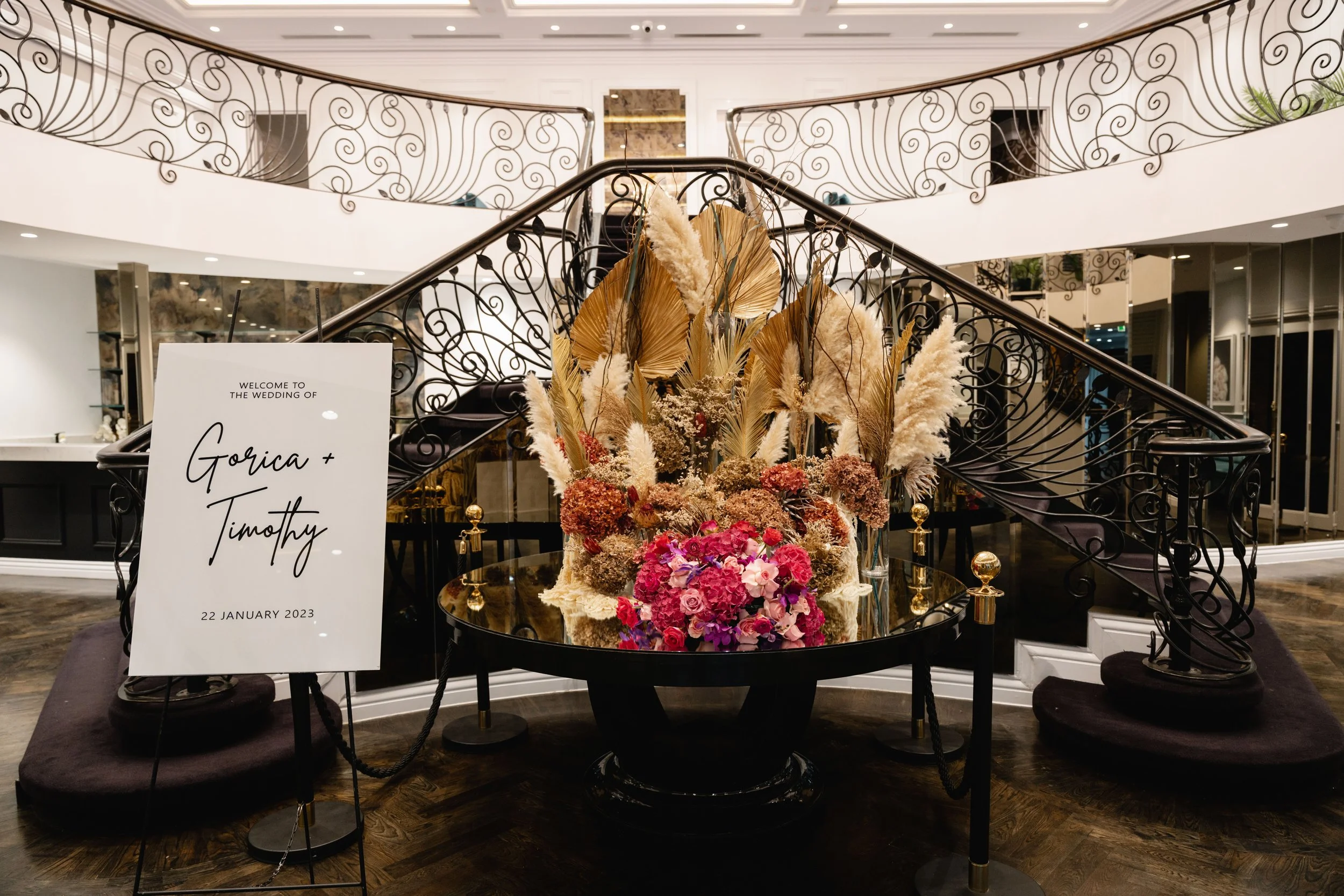 wedding-welcome-sign.jpg