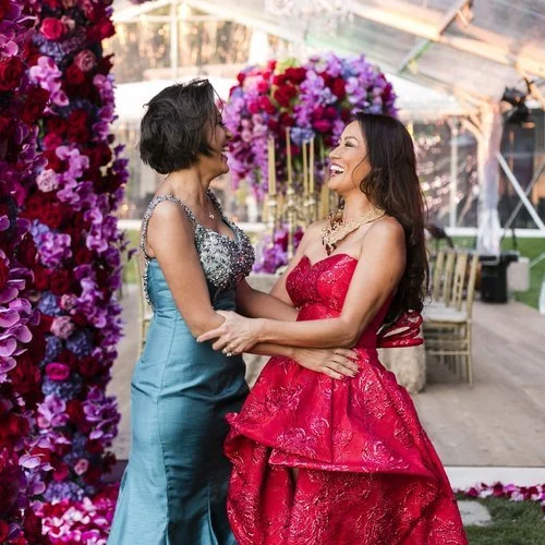 nadia_duran_karen_tran_masterclass_program_floralexperience.jpeg