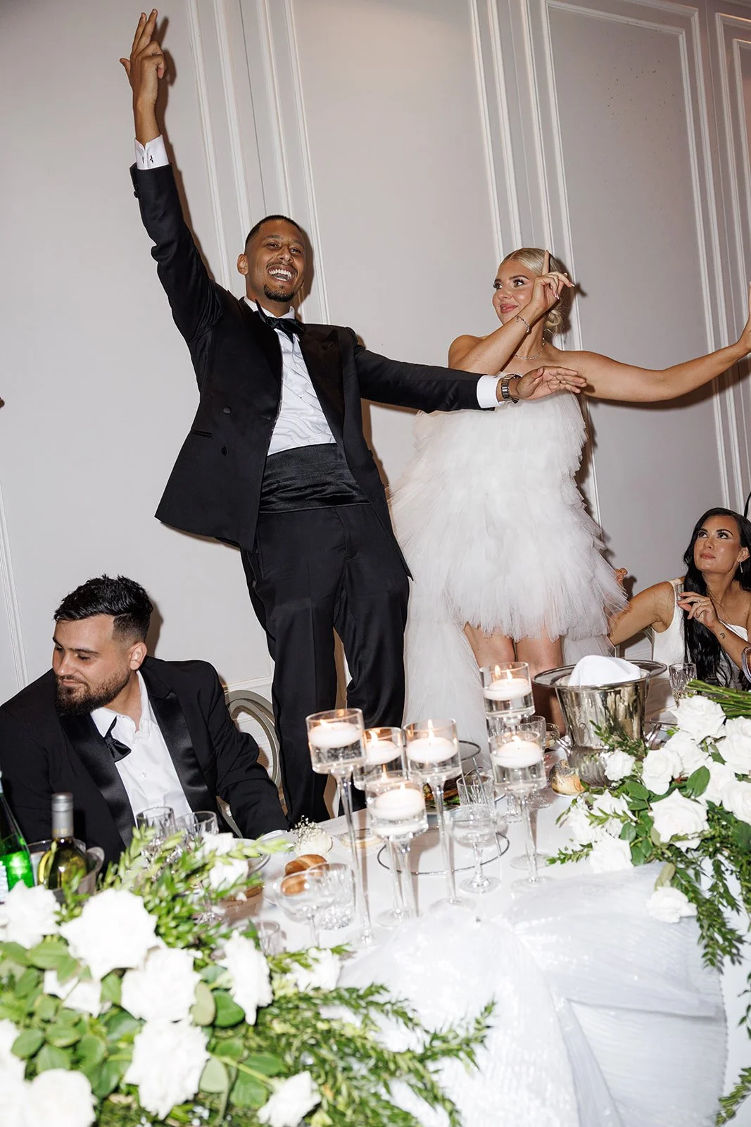 bridal-table-styling.jpg